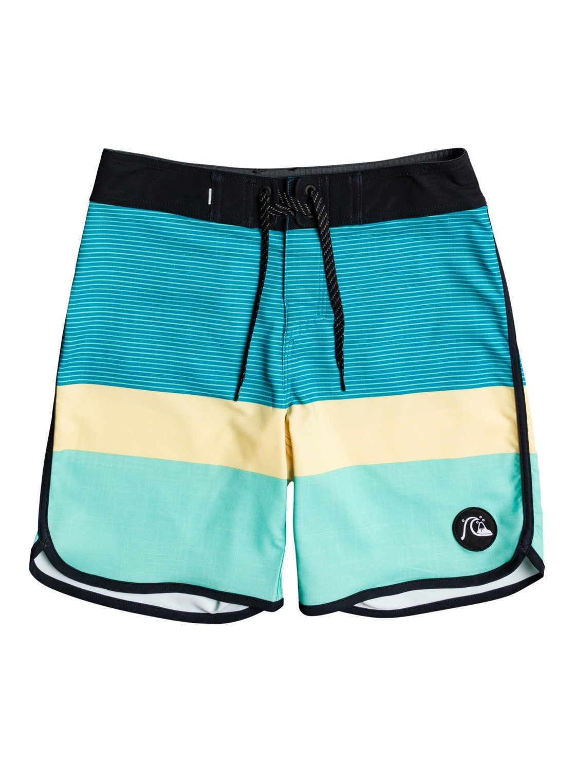 Image of Quiksilver Boardshorts »Surfsilk Tijuana 16"« bei Ackermann Versand Schweiz
