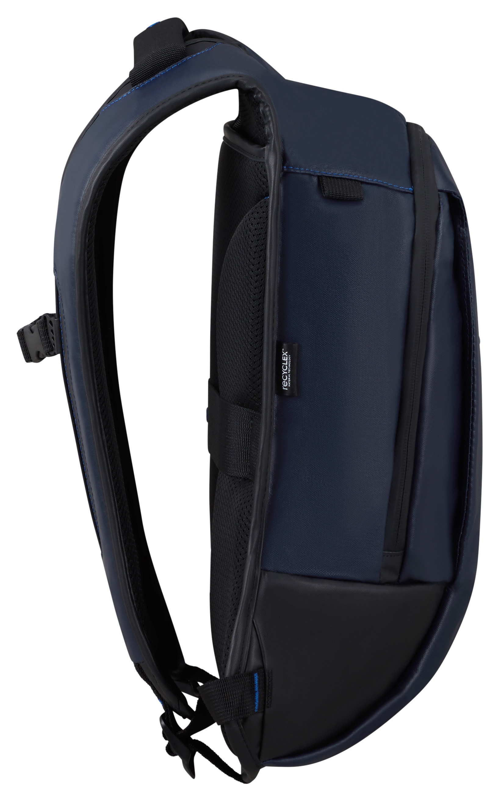 Samsonite Freizeitrucksack »ECODIVER«, Schulrucksack, Freizeitrucksack, Arbeitsrucksack Cityrucksack