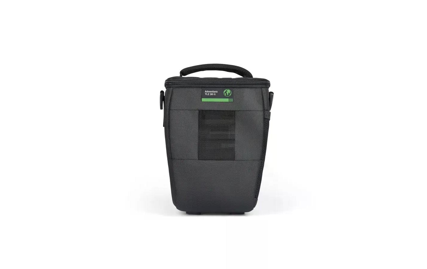 Lowepro Kameratasche »Adventura TLZ 30 III Schwarz«