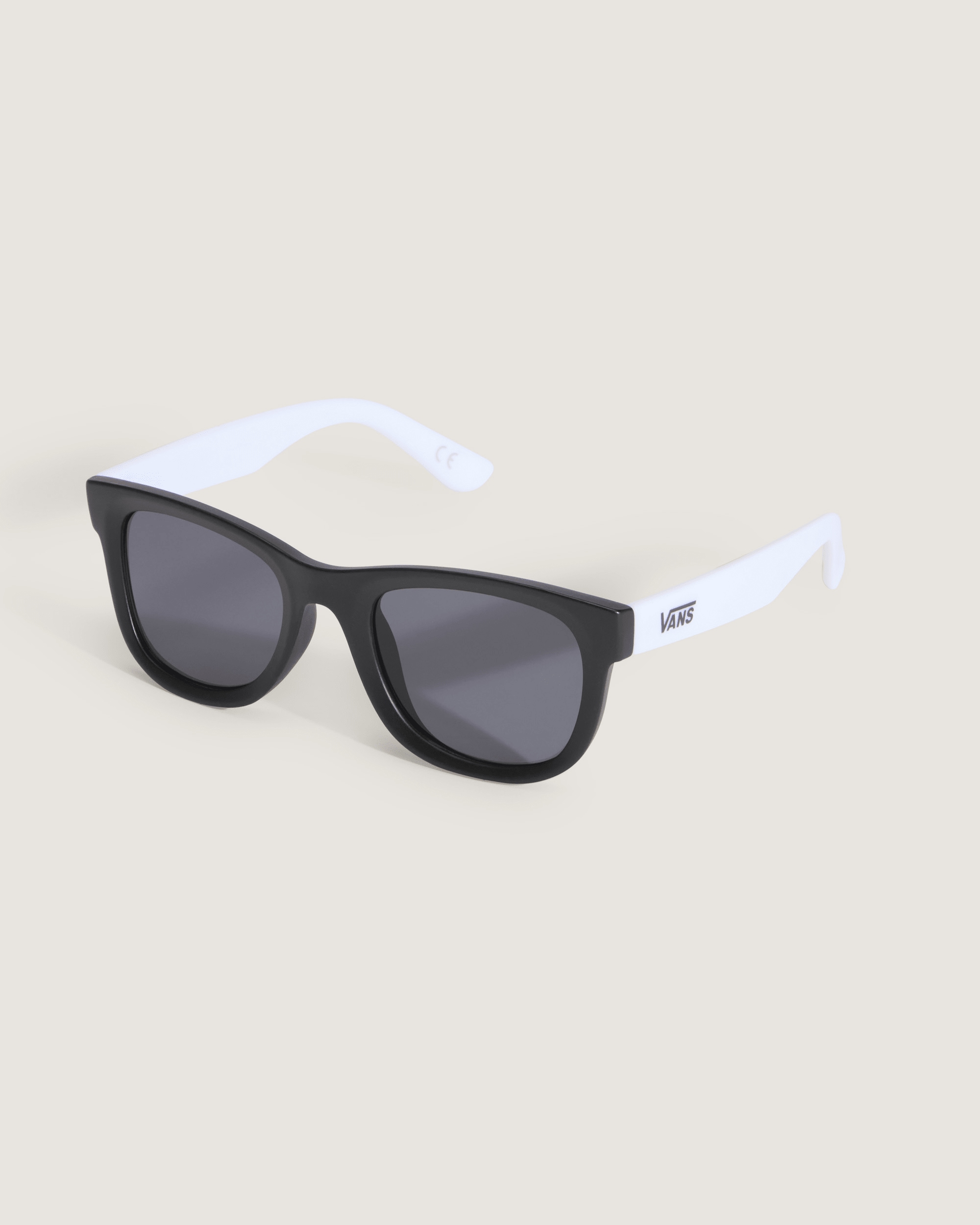 Image of Vans Sonnenbrille "Spicoli Sunglasses" für Erwachsene, mit Logoschriftzug, leichtes Tragegefühl