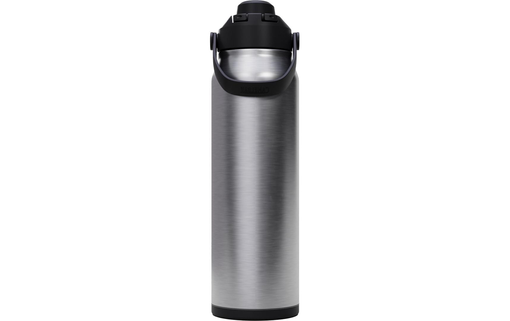 Camelbak Trinkflasche »Thrive Chug V.I. 1.0 l stainless«