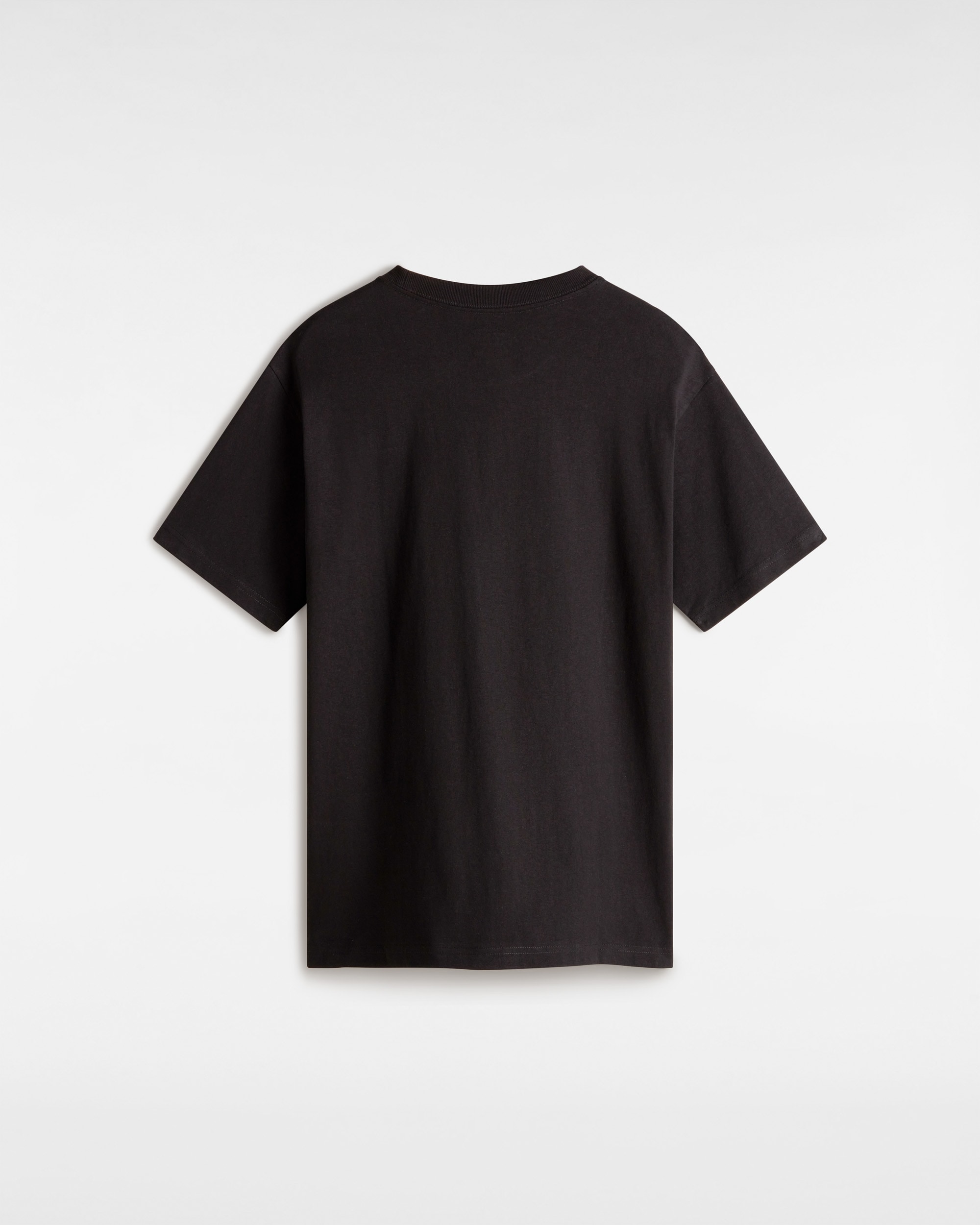 Vans T-Shirt »SALTONLOOSESS«