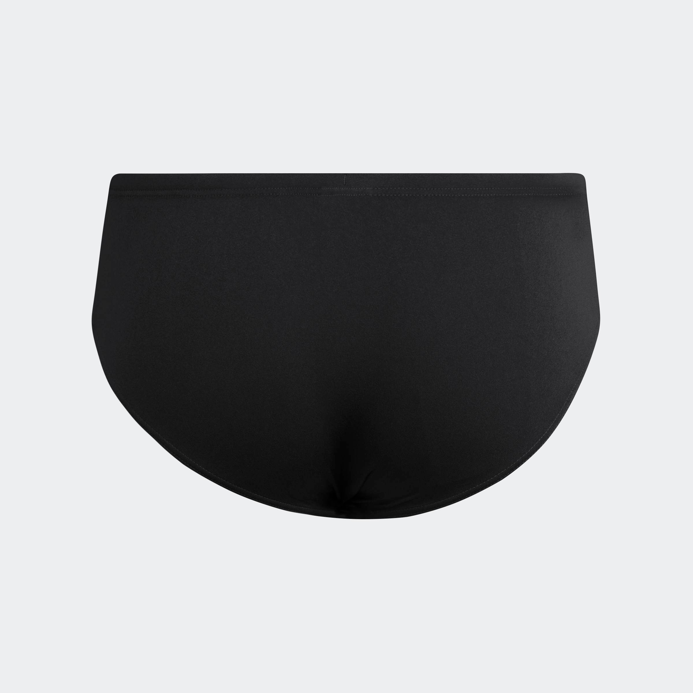 adidas Performance Maillot de bain »TEAM TRUNK« für Erwachsene