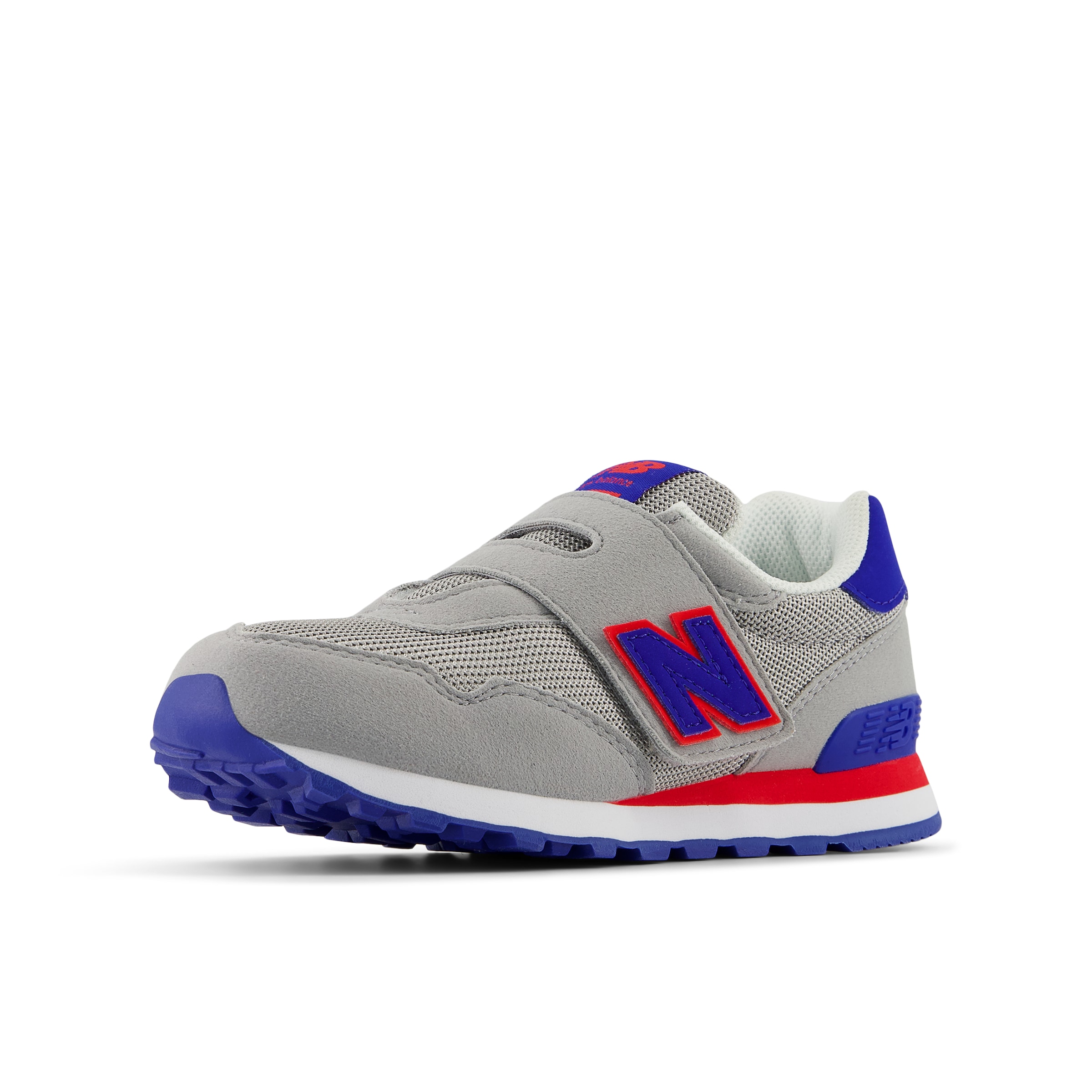 New Balance Sneaker »PV 515«