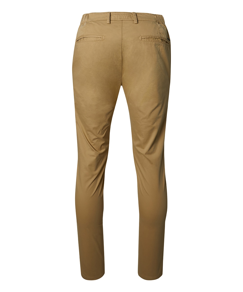 Pioneer Authentic Jeans Chinos »Chino ELIO«  avec poches