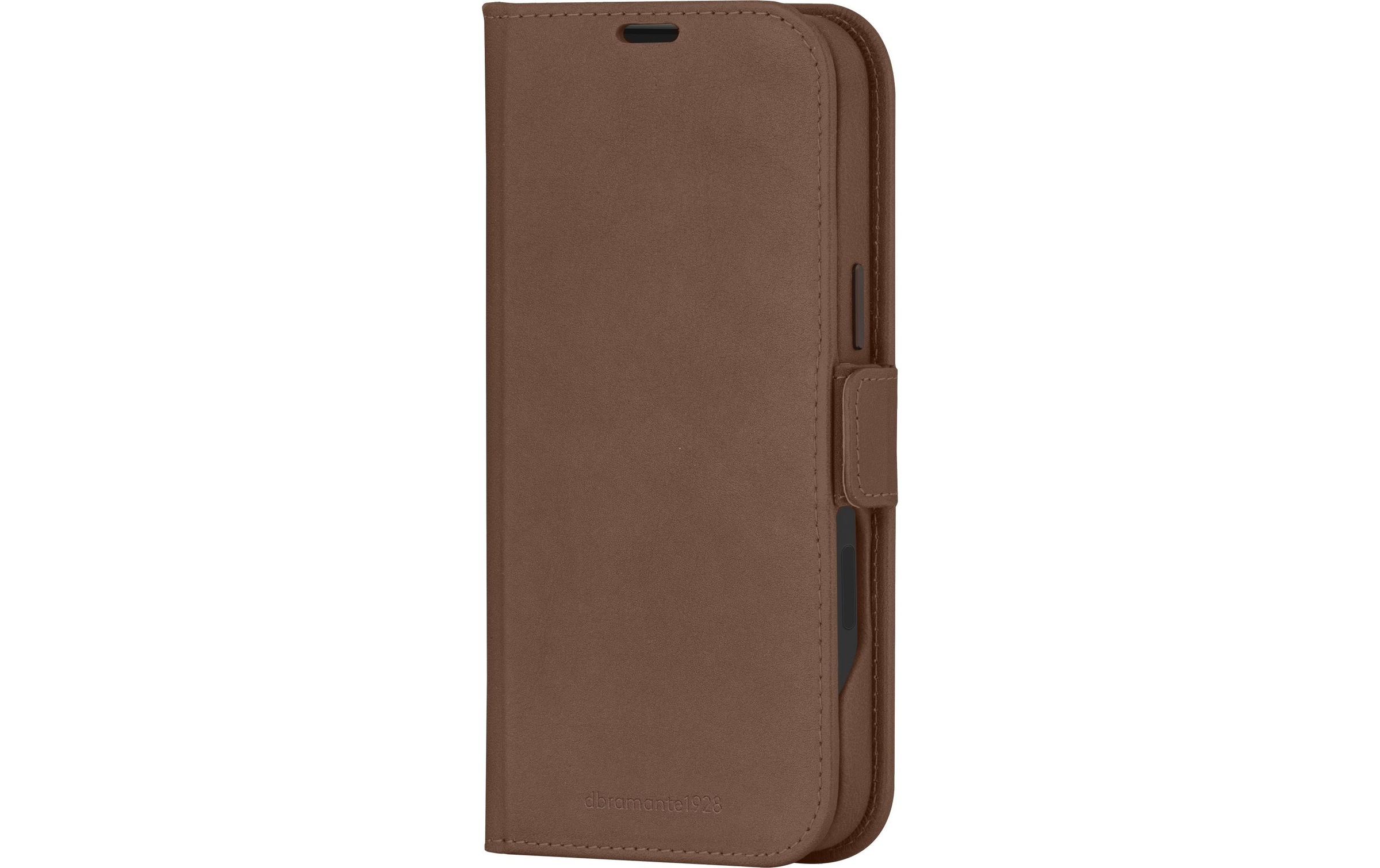 Image of dbramante1928 Smartphone-Hülle "Lynge iPhone 16 Plus" Apple iPhone 16 Plus