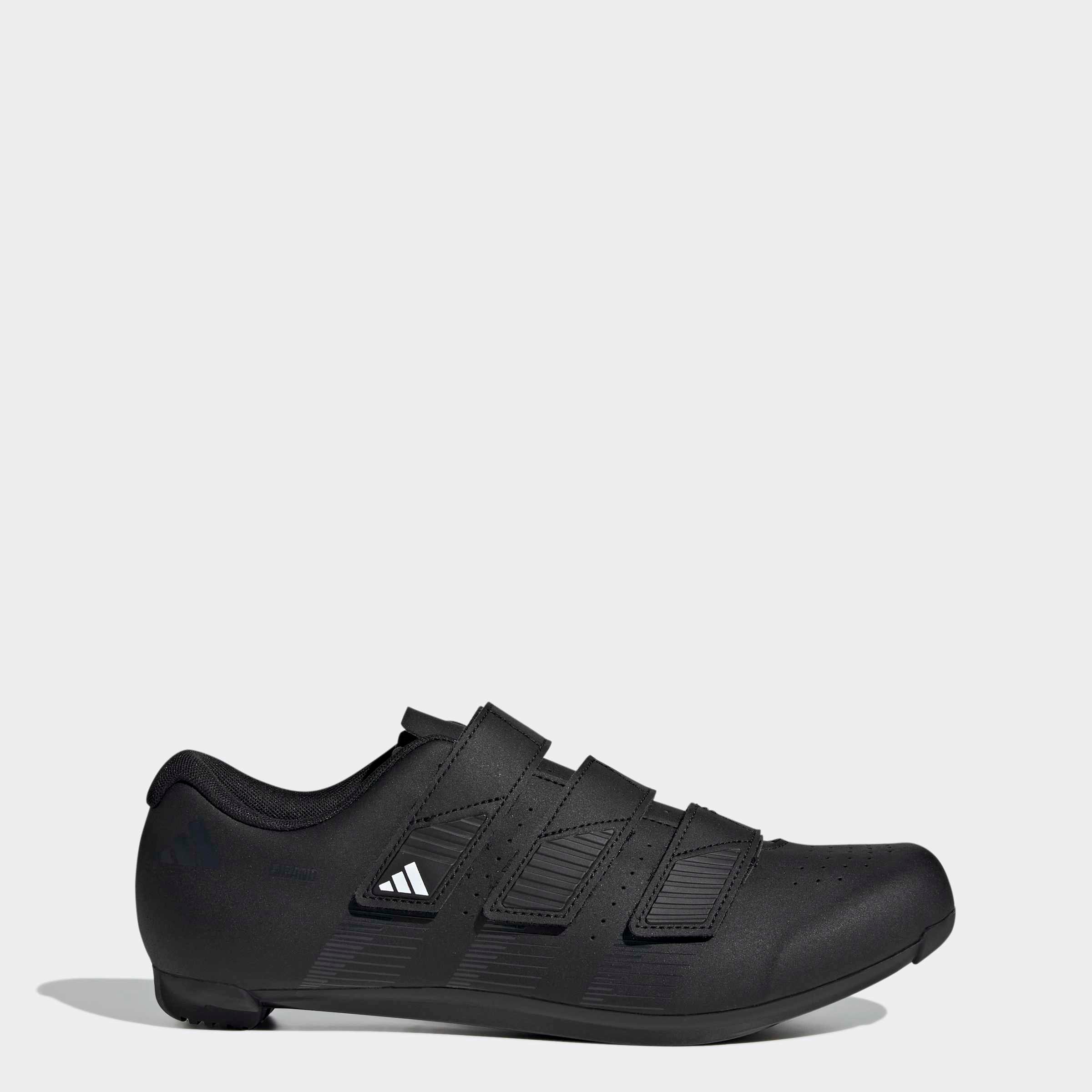 adidas Performance Chaussure de vélo »GIRANO«