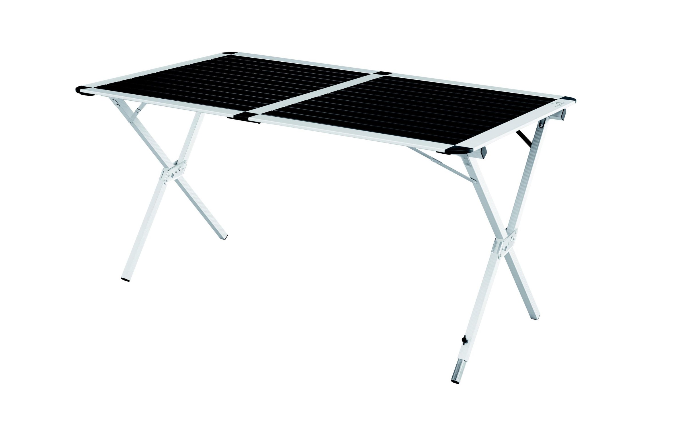 Image of Easy Camp Campingtisch »Campingtisch Rennes XL« bei Ackermann Versand Schweiz