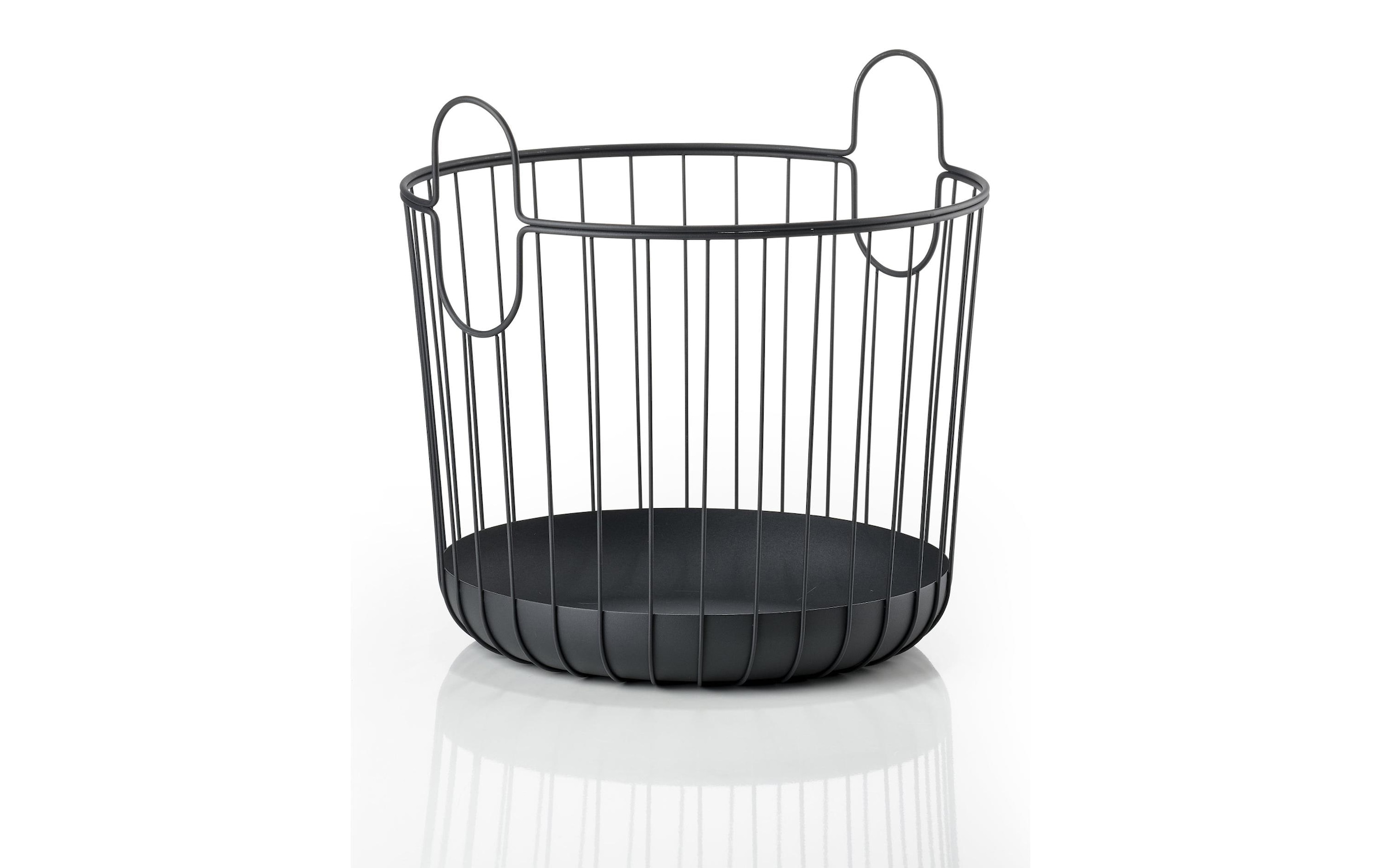 Zone Denmark Panier de rangement »Inu Ø 40.6 cm«