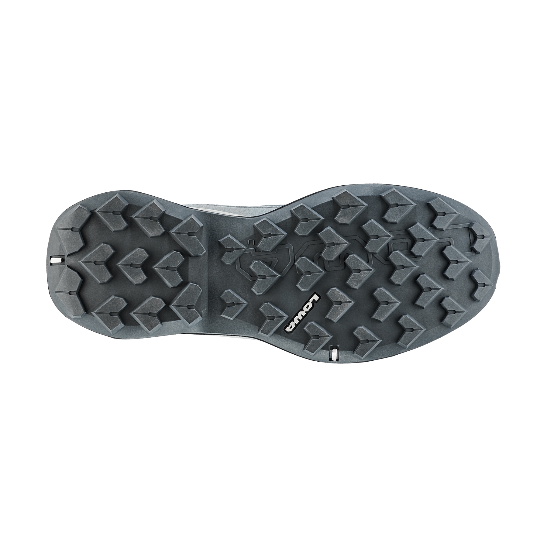 Lowa Wanderschuh »MADDOX PRO GTX LO SL WS«  wasserdicht
