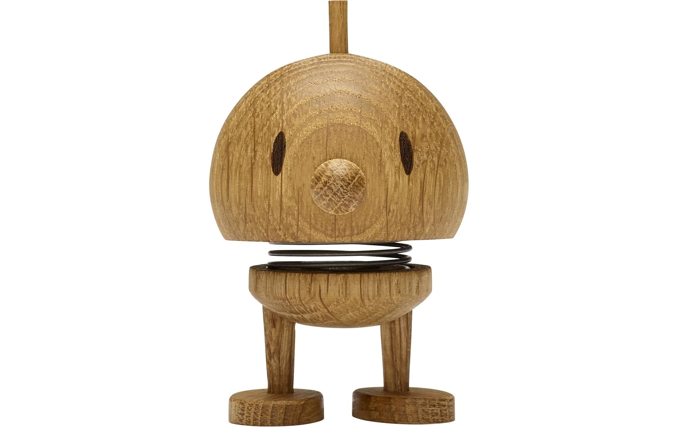   Dekofigur »Aufsteller Bumble Oak S«