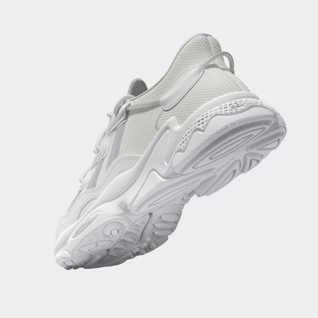 adidas Originals Sneaker »OZWEEGO«