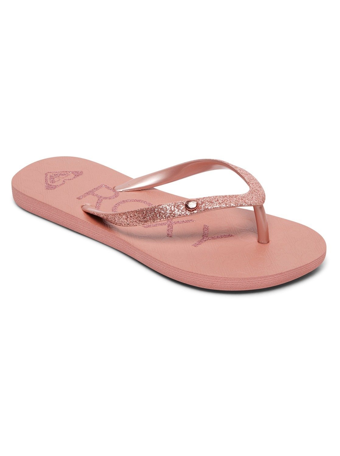 Image of Roxy Sandale »Viva Glitter« bei Ackermann Versand Schweiz