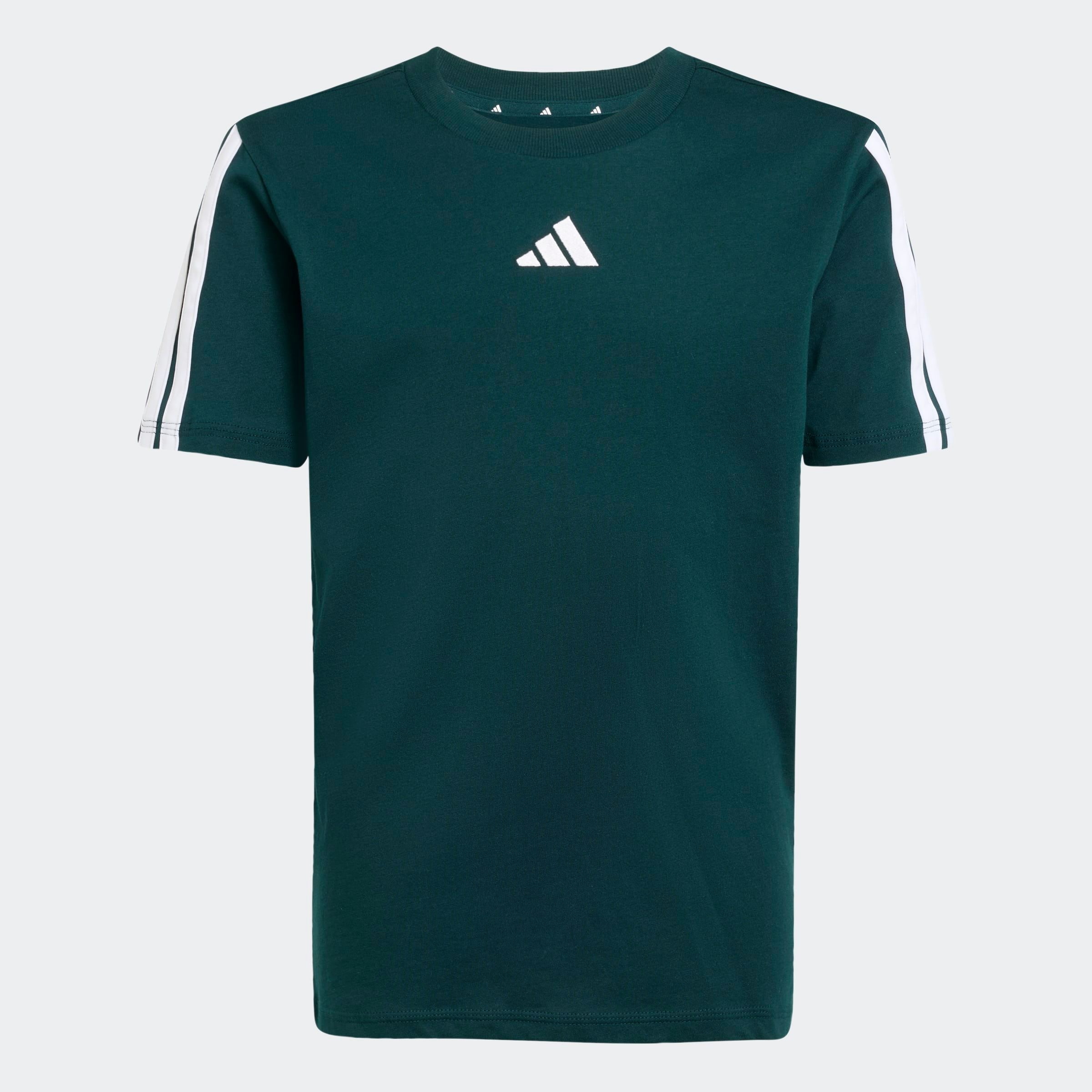 adidas Sportswear T-Shirt »J 3S TEE 160«