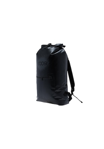 KOOR Drybag »KOOR Dry Bag Nieera Schwarz 20 l« kaufen