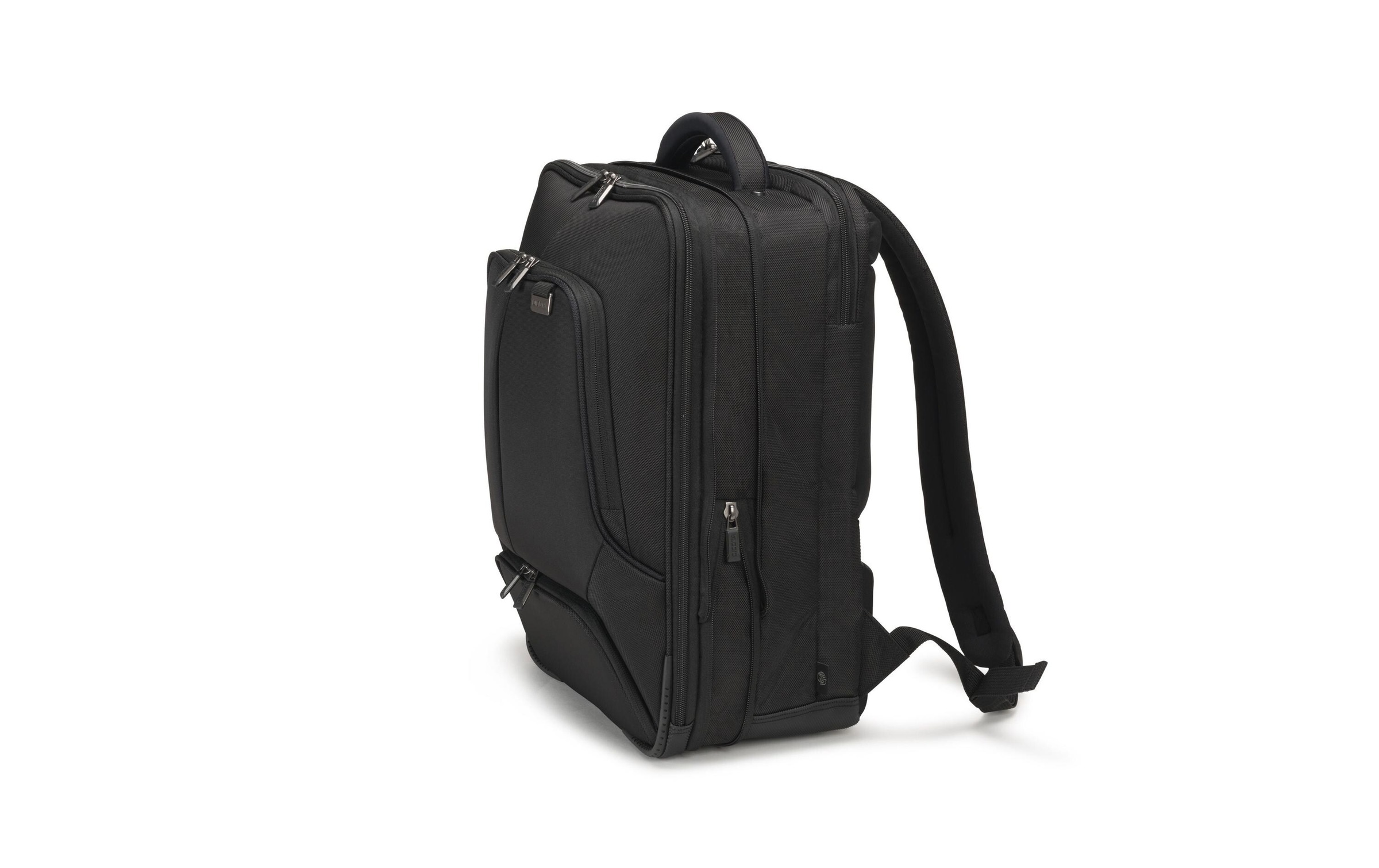 DICOTA Laptoprucksack »Eco PRO 14«