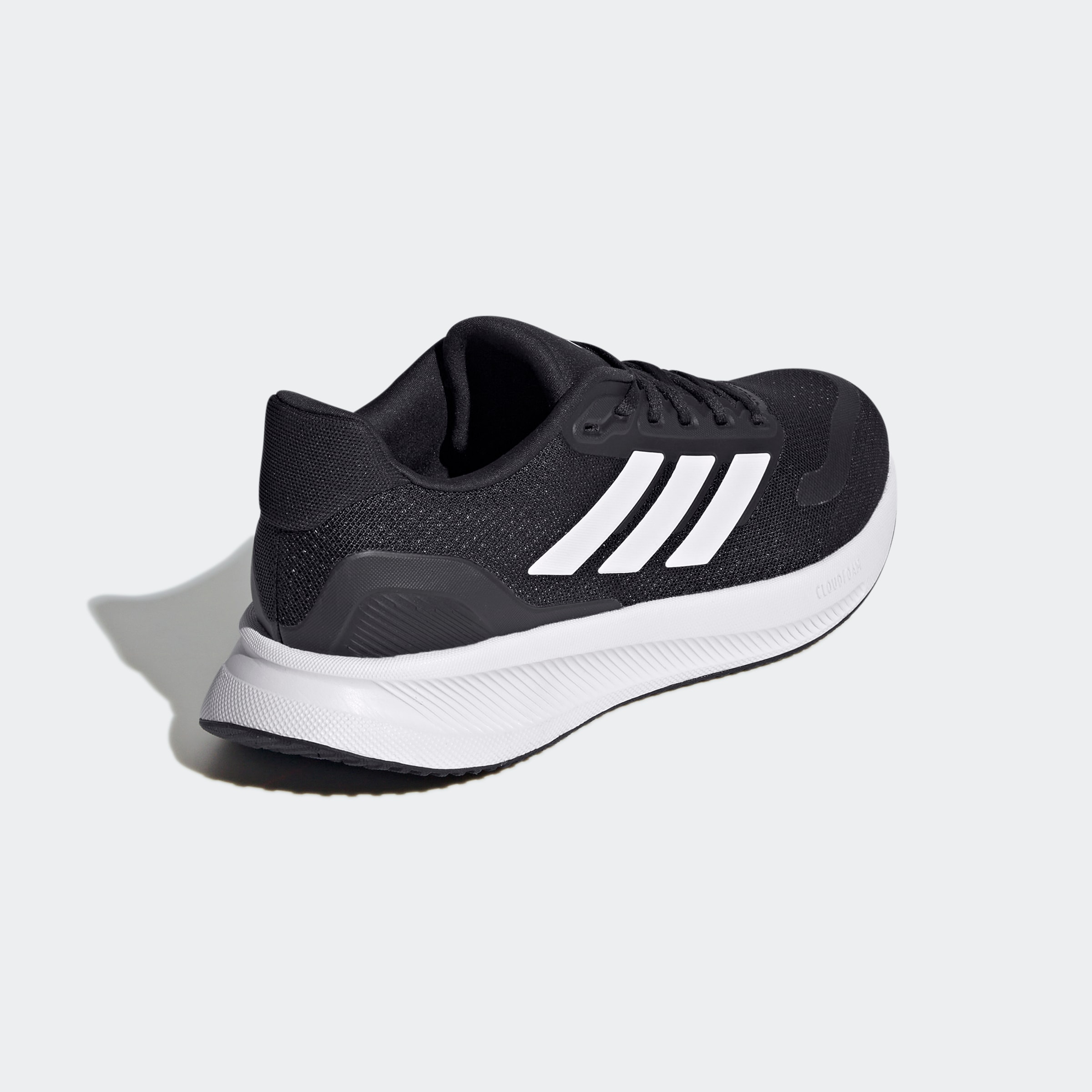 adidas Performance Laufschuh »RUNFALCON 5«