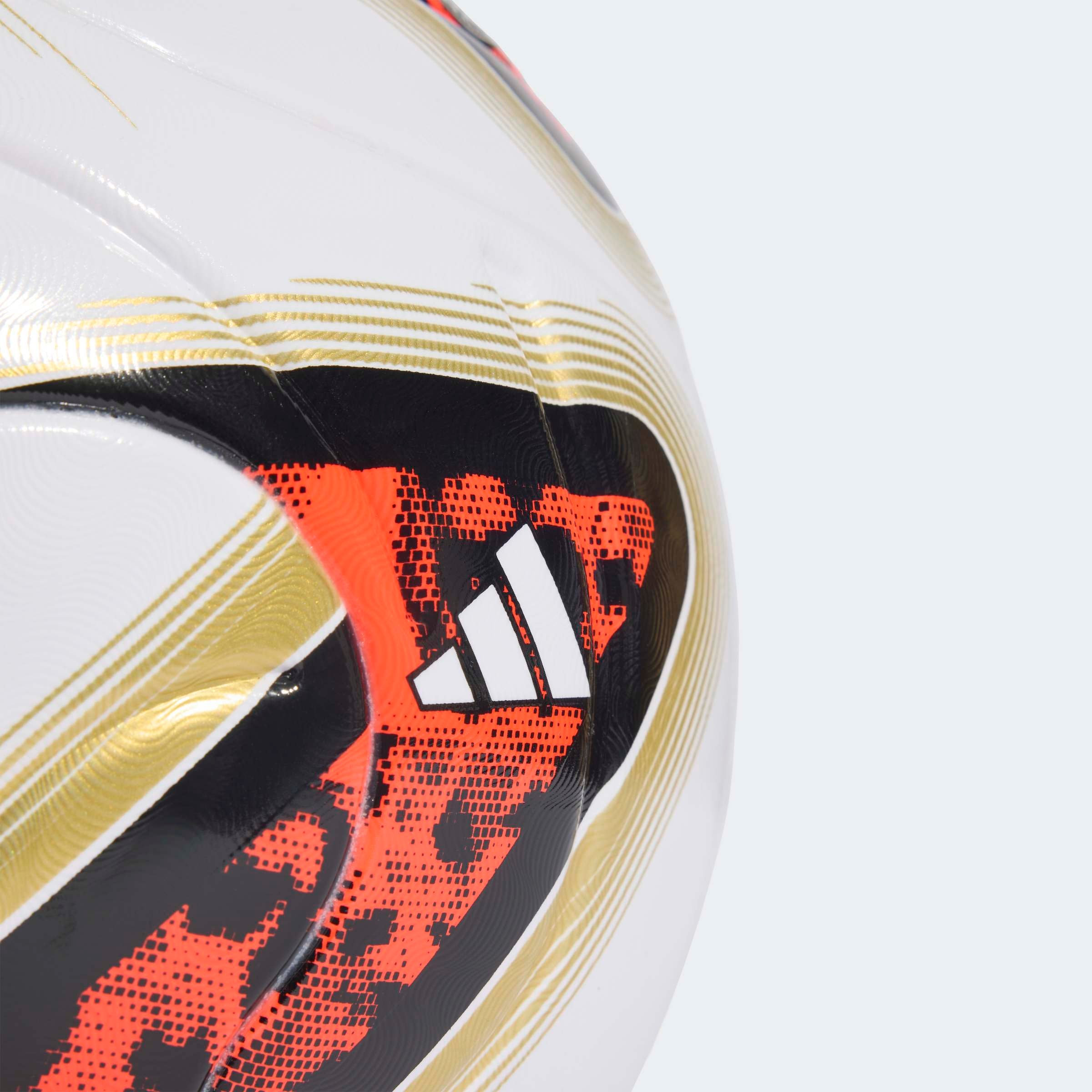 adidas Performance Fussball »DFL LGE« Bundesliga
