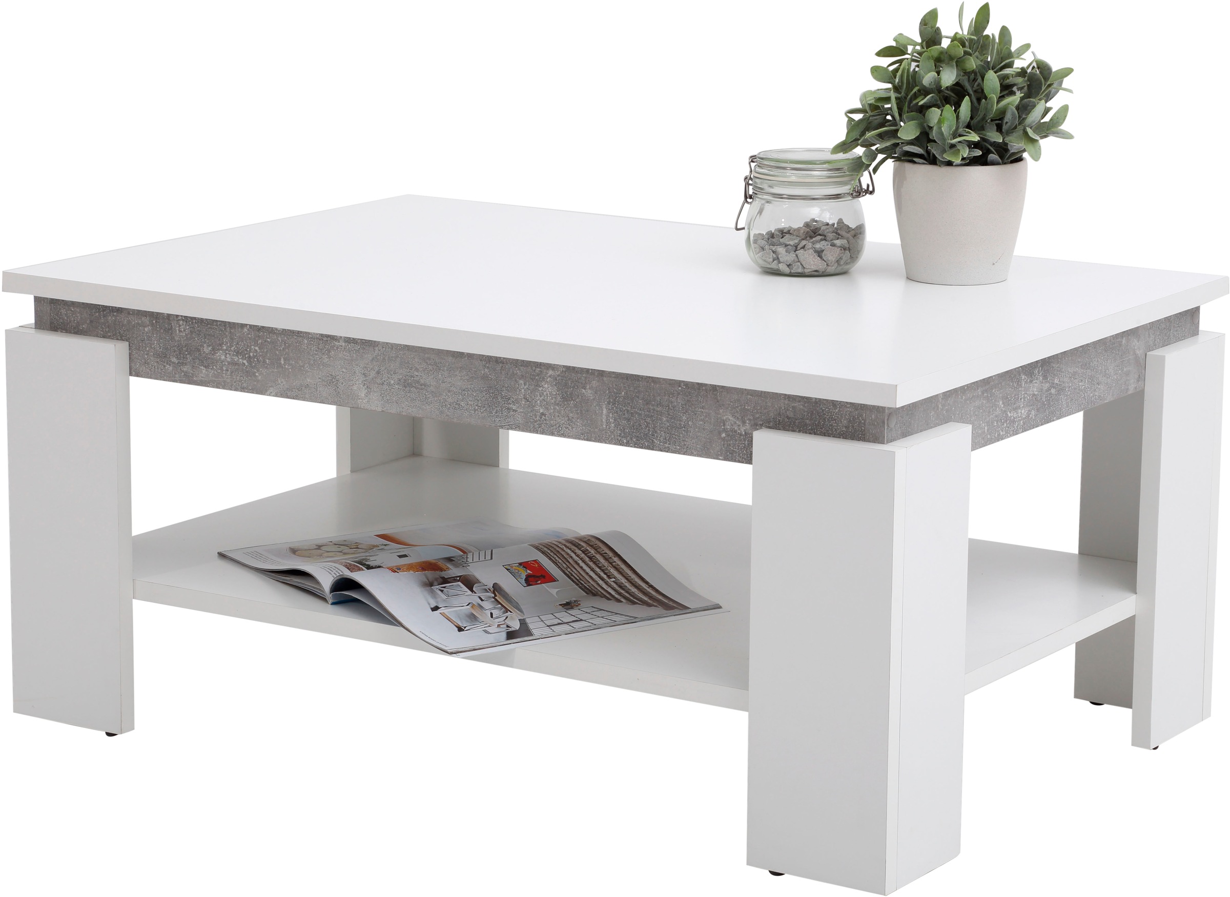 Image of HELA Couchtisch bei Ackermann Versand Schweiz