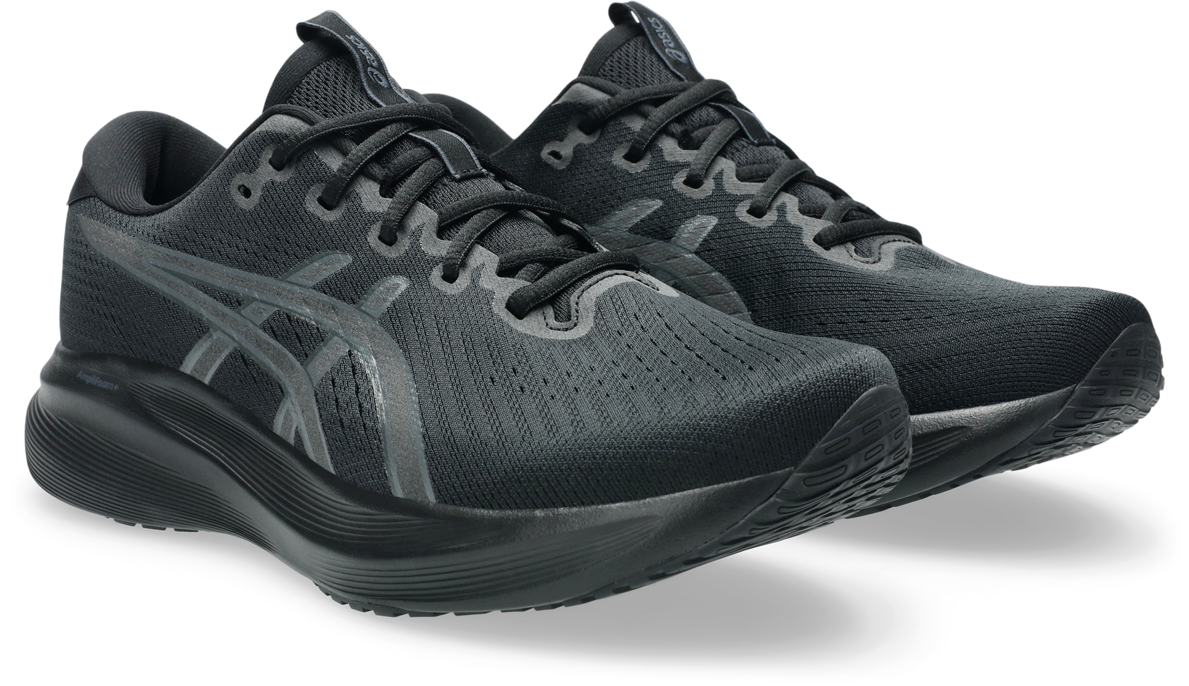 Image of Asics Laufschuh "GEL-EXCITE 11"