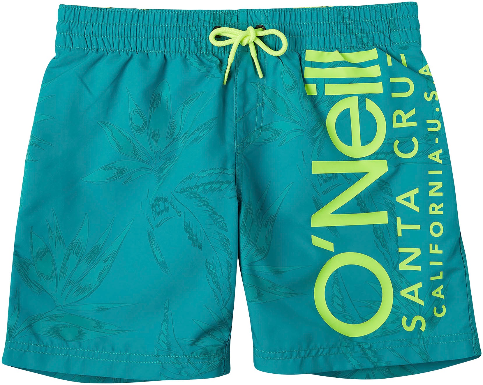 Image of O'Neill Badeshorts »CALI« bei Ackermann Versand Schweiz