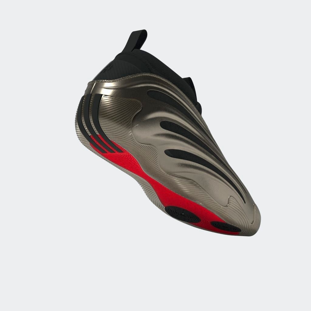 adidas Performance Basketballschuh »HARDEN VOLUME 9«