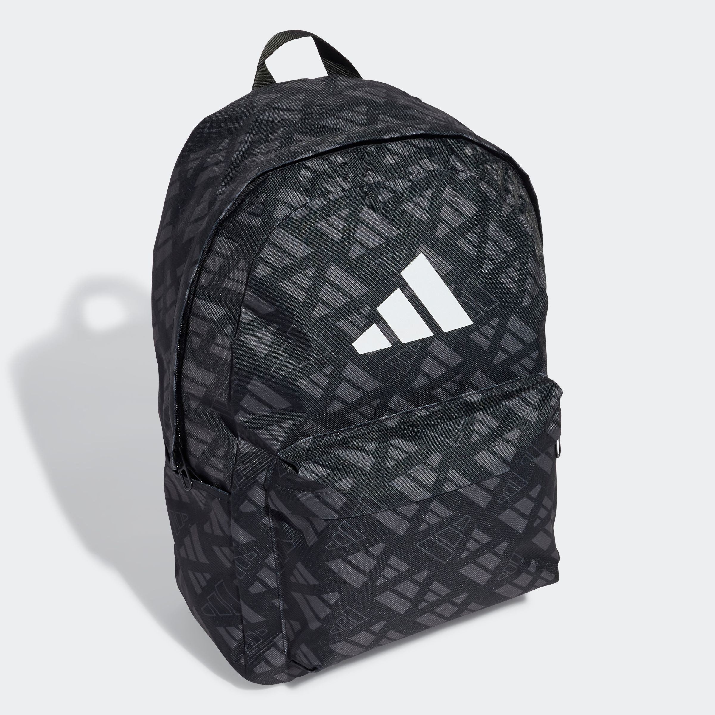 adidas Performance Rucksack »CLC G BPK«