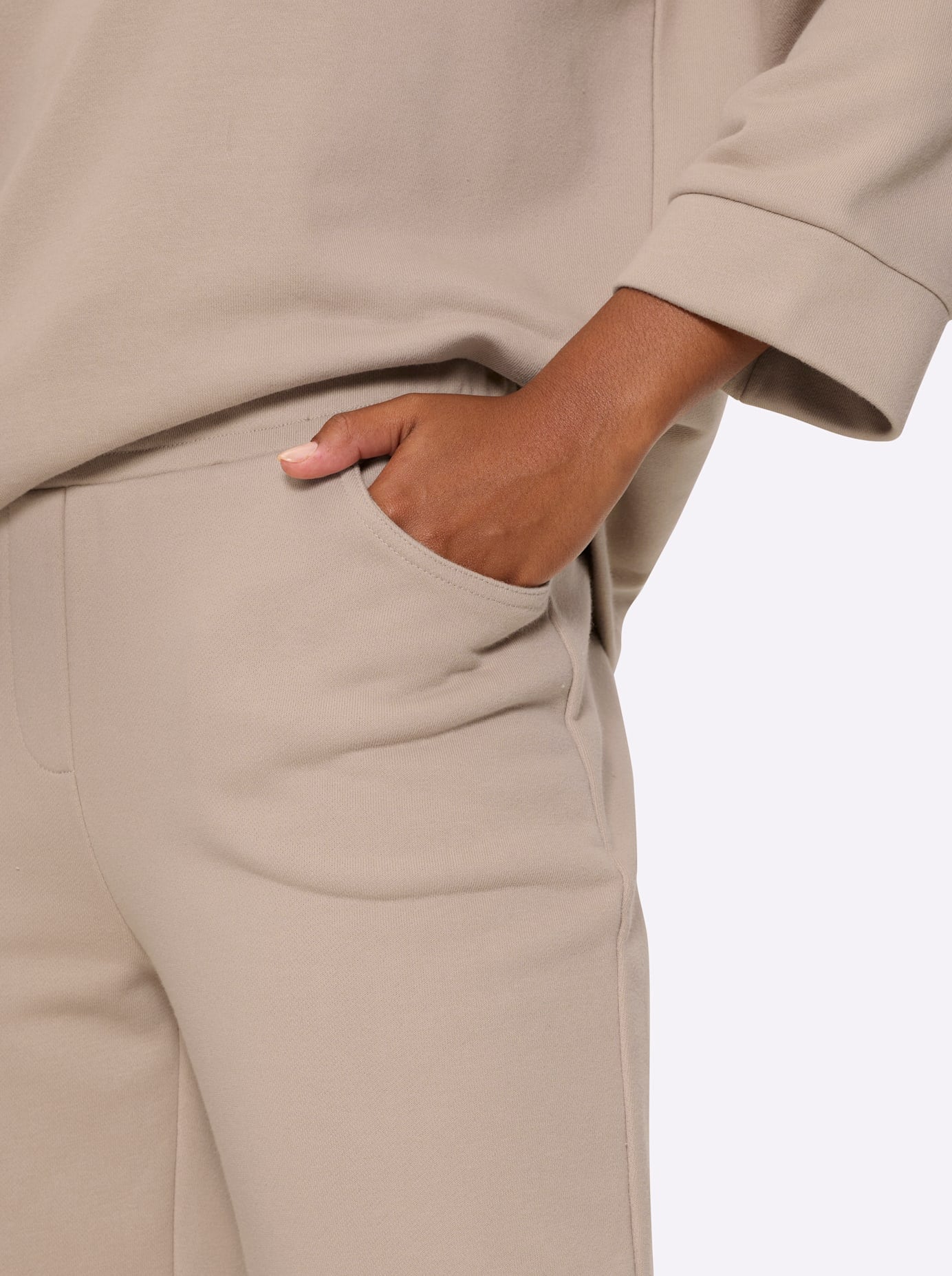 heine Costume d'intérieur