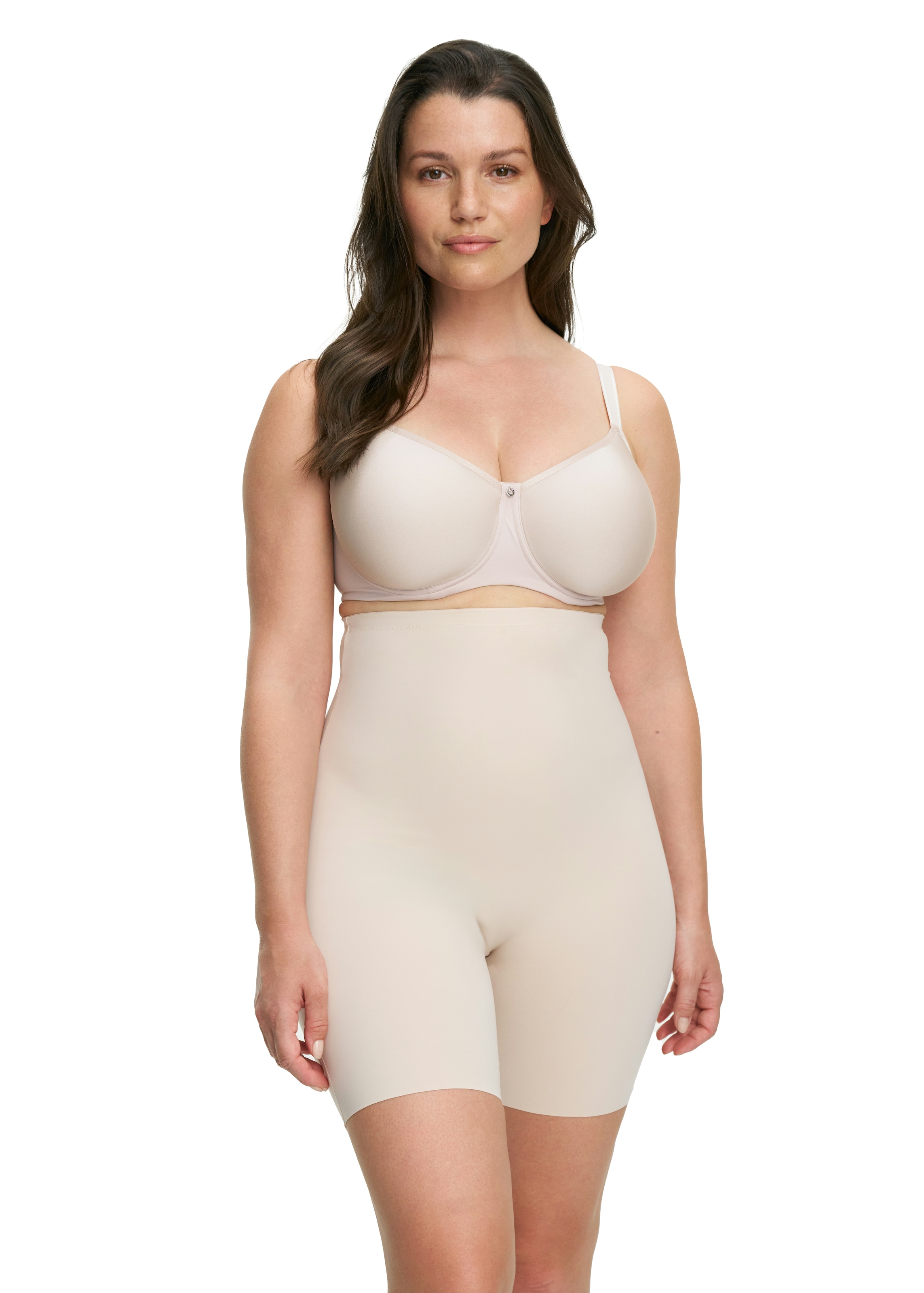 Image of Susa Miederhose "MH hoch mit Bein"