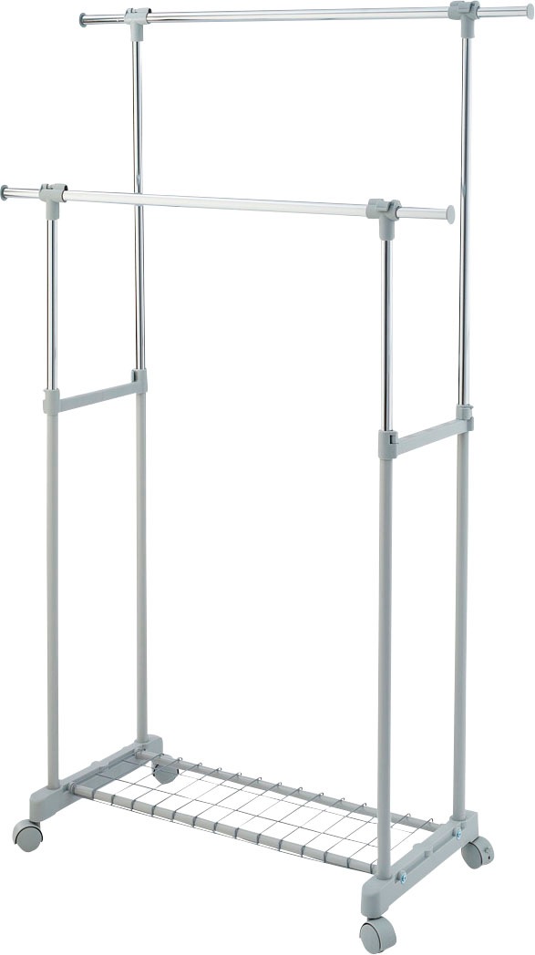 Image of Leifheit Kleiderständer »Mobil« bei Ackermann Versand Schweiz