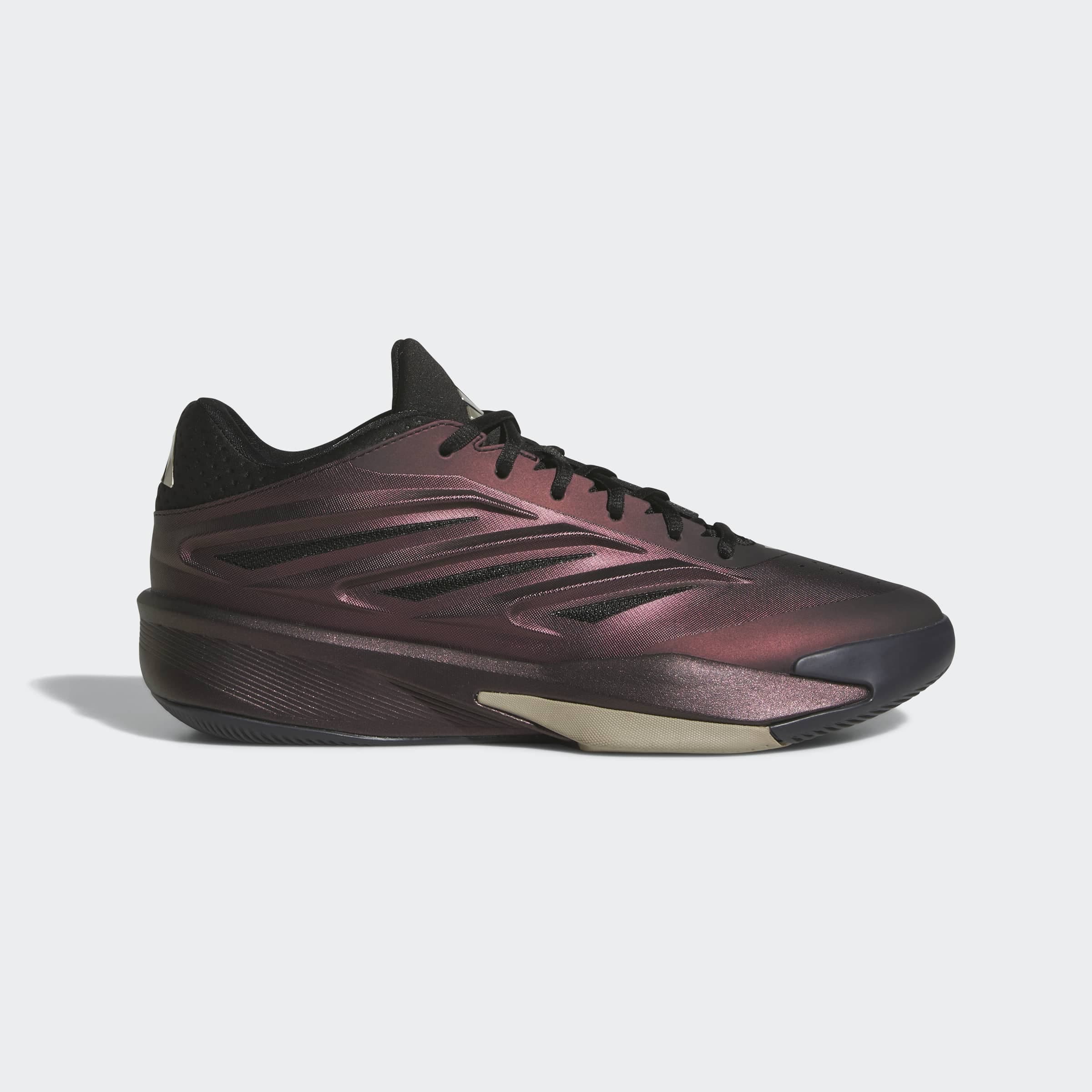adidas Performance Chaussure de basket »CRAZY ENERGY LAUNCH«
