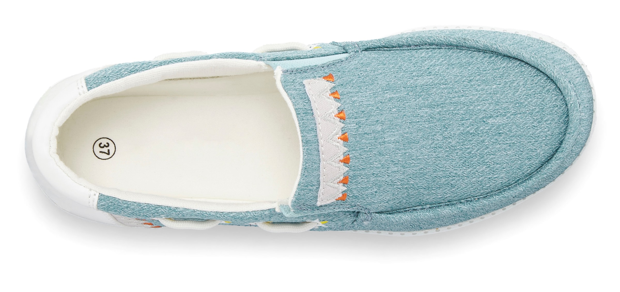 Vivance Sneaker, Freizeitschuh, Halbschuh VEGAN