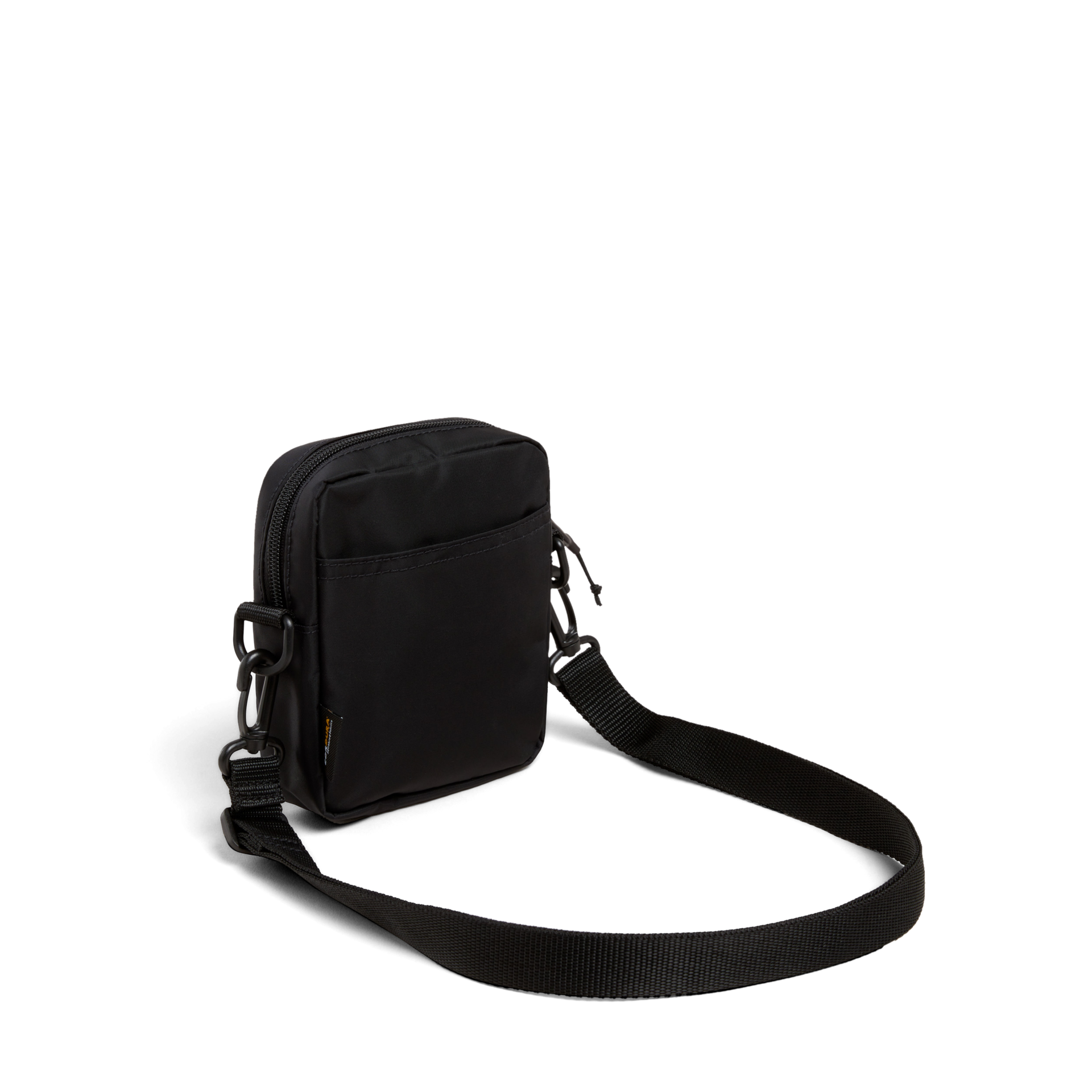 Vans Umhängetasche »BAILSHOULDERBAG«, 1 Liter Volumen