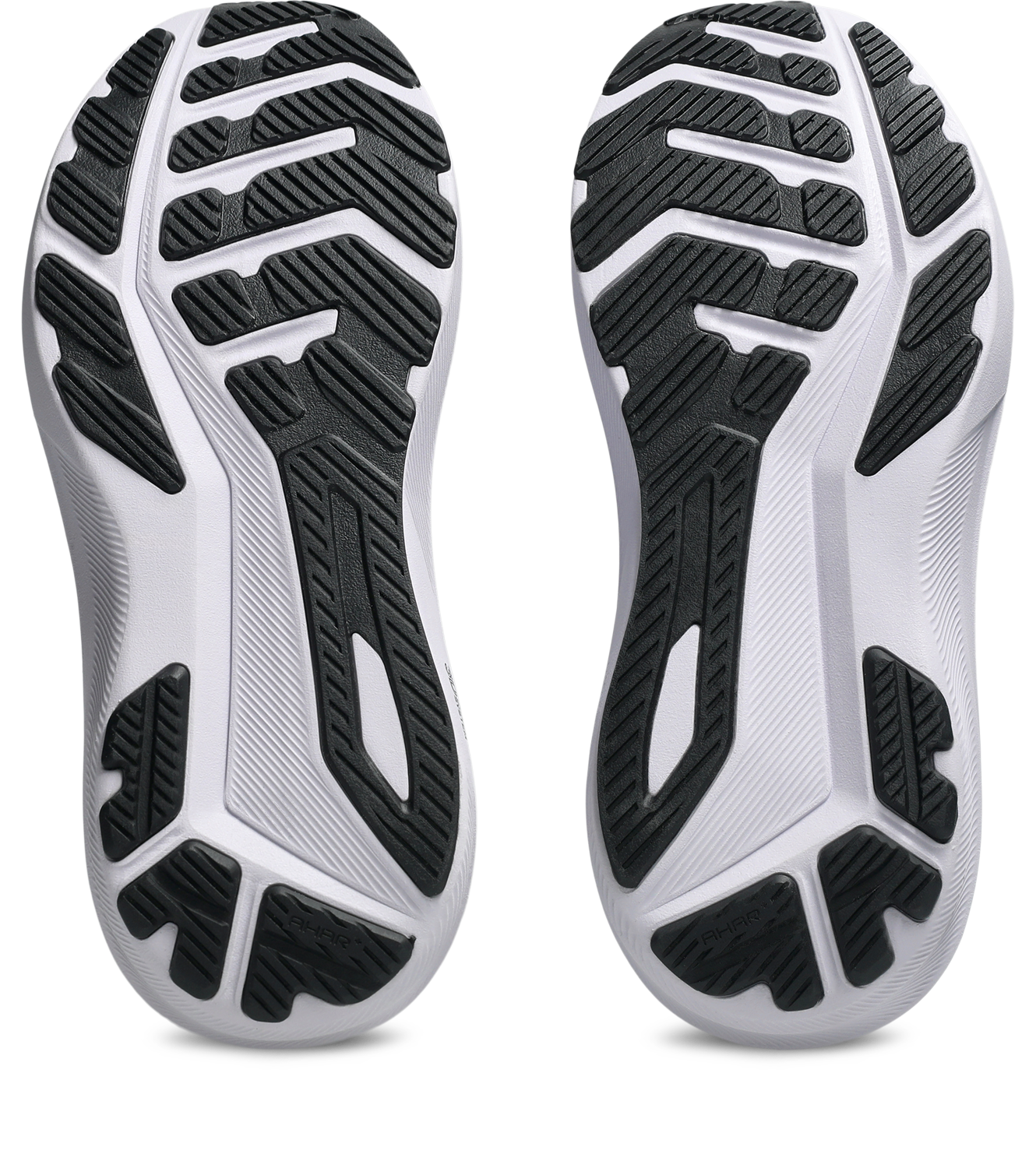 Asics Chaussure de course »GT-1000 14«  für mehr Stabilität