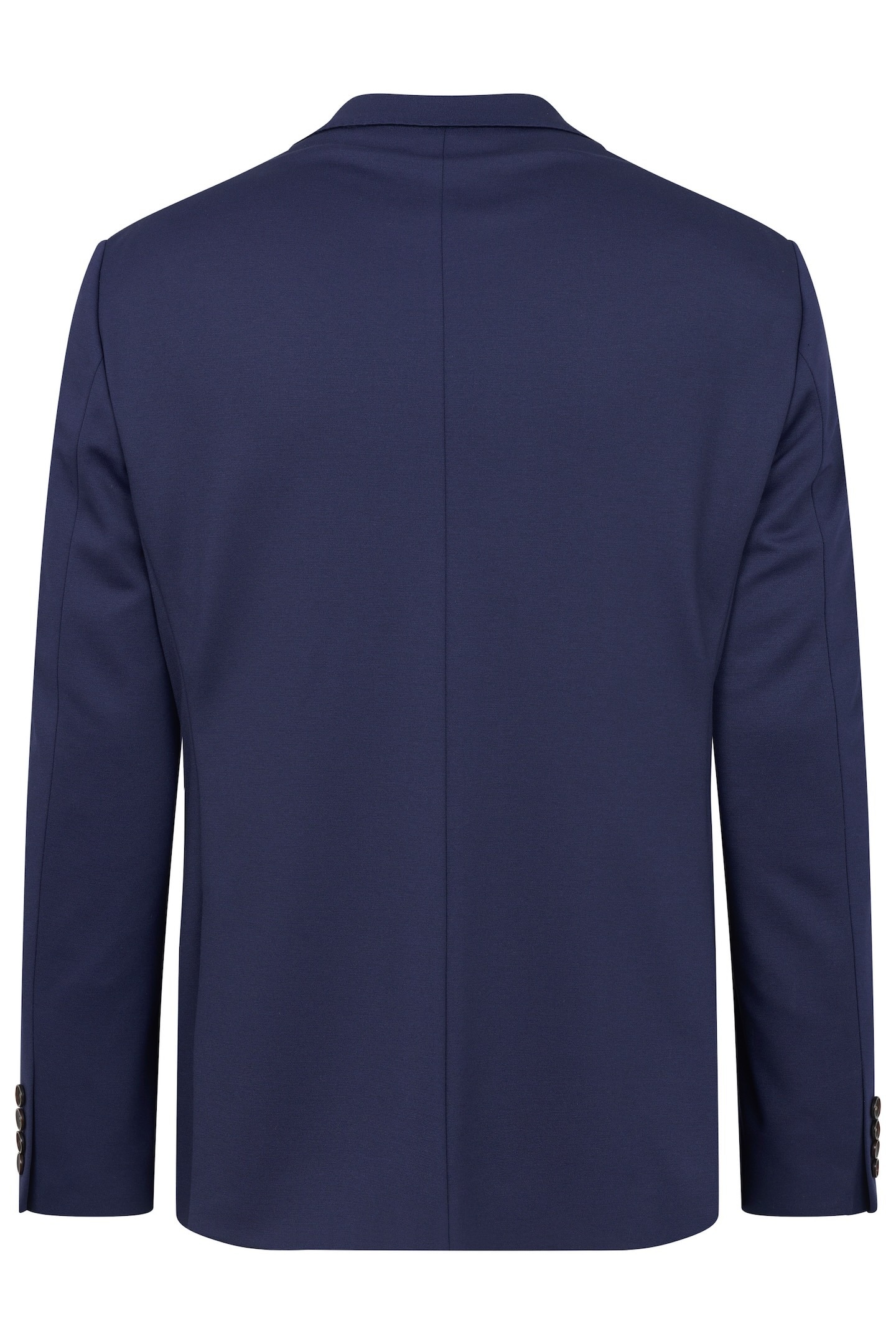 bugatti Veste de costume avec fonction stretch