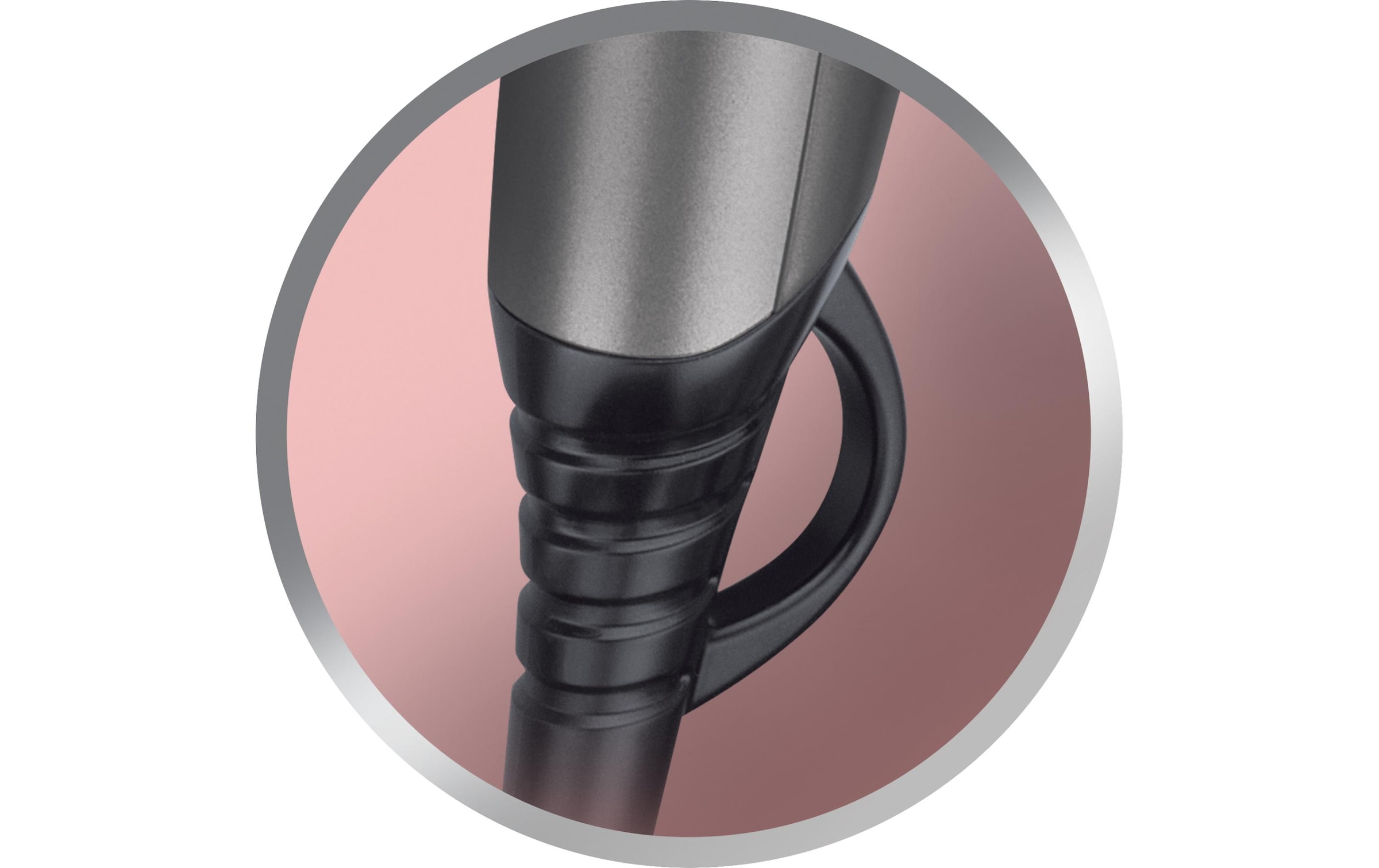 Remington Sèche-cheveux »AC8820 Keratin Protect« 2.200 W