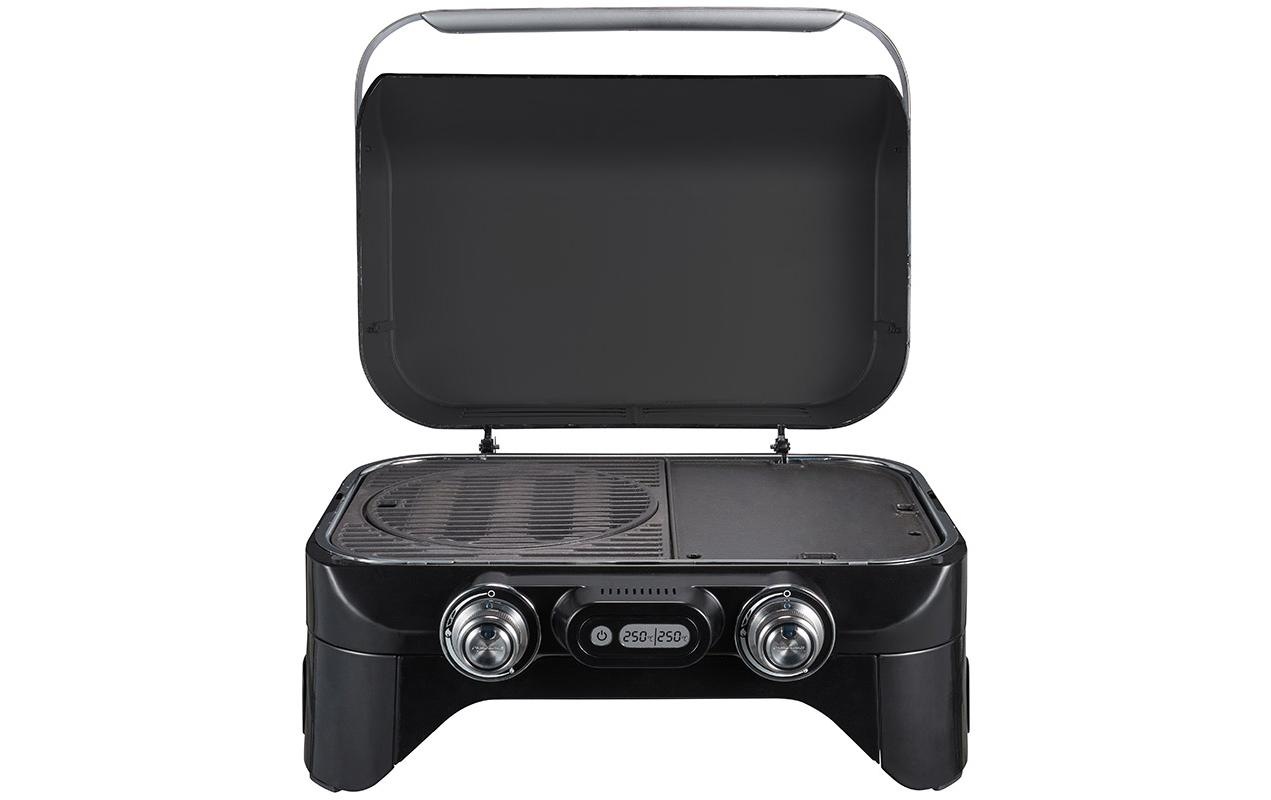 Campingaz Tischgrill »Campingaz Tischgrill Attitude 2100«, - W