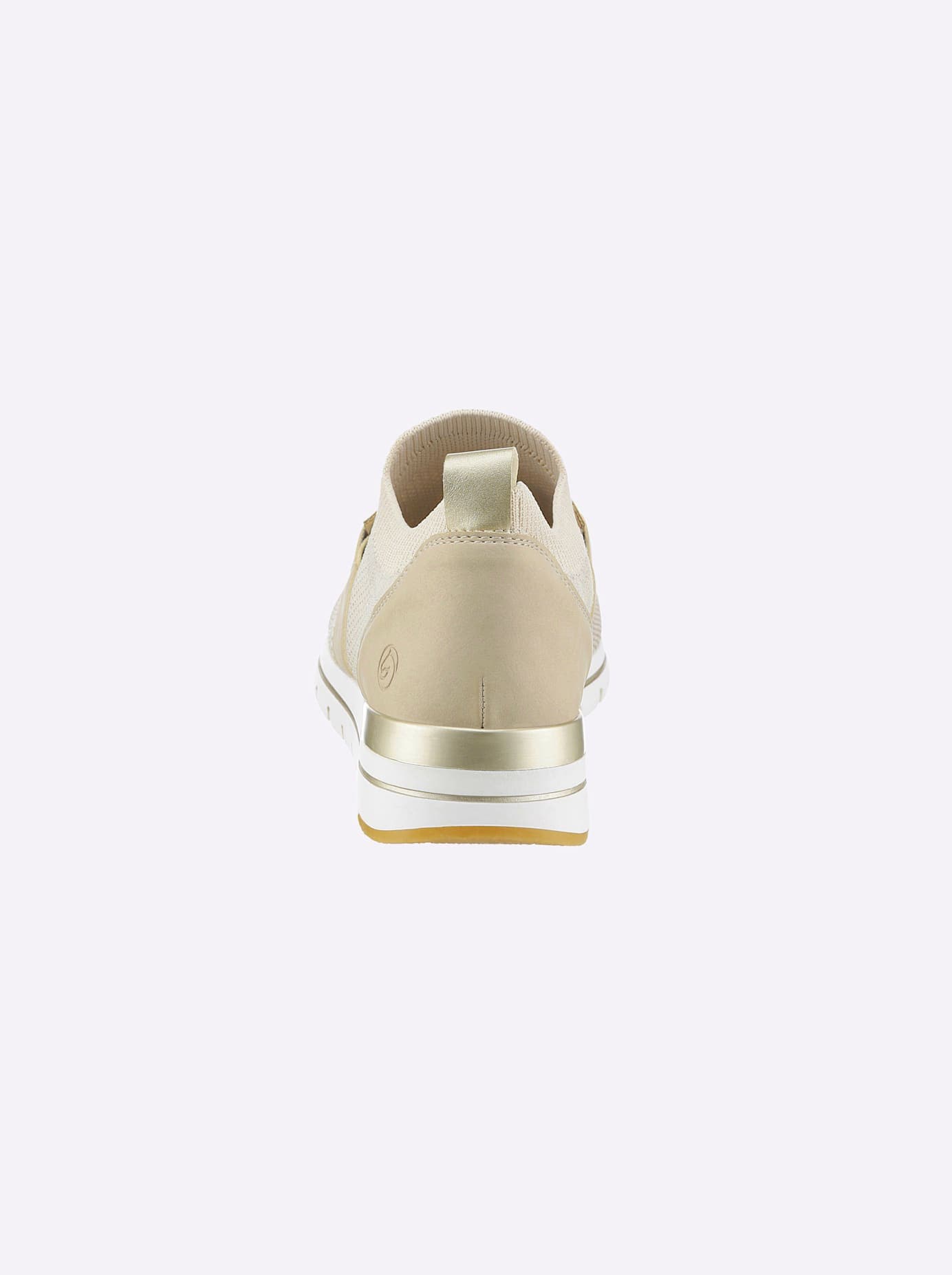 Remonte Slipper