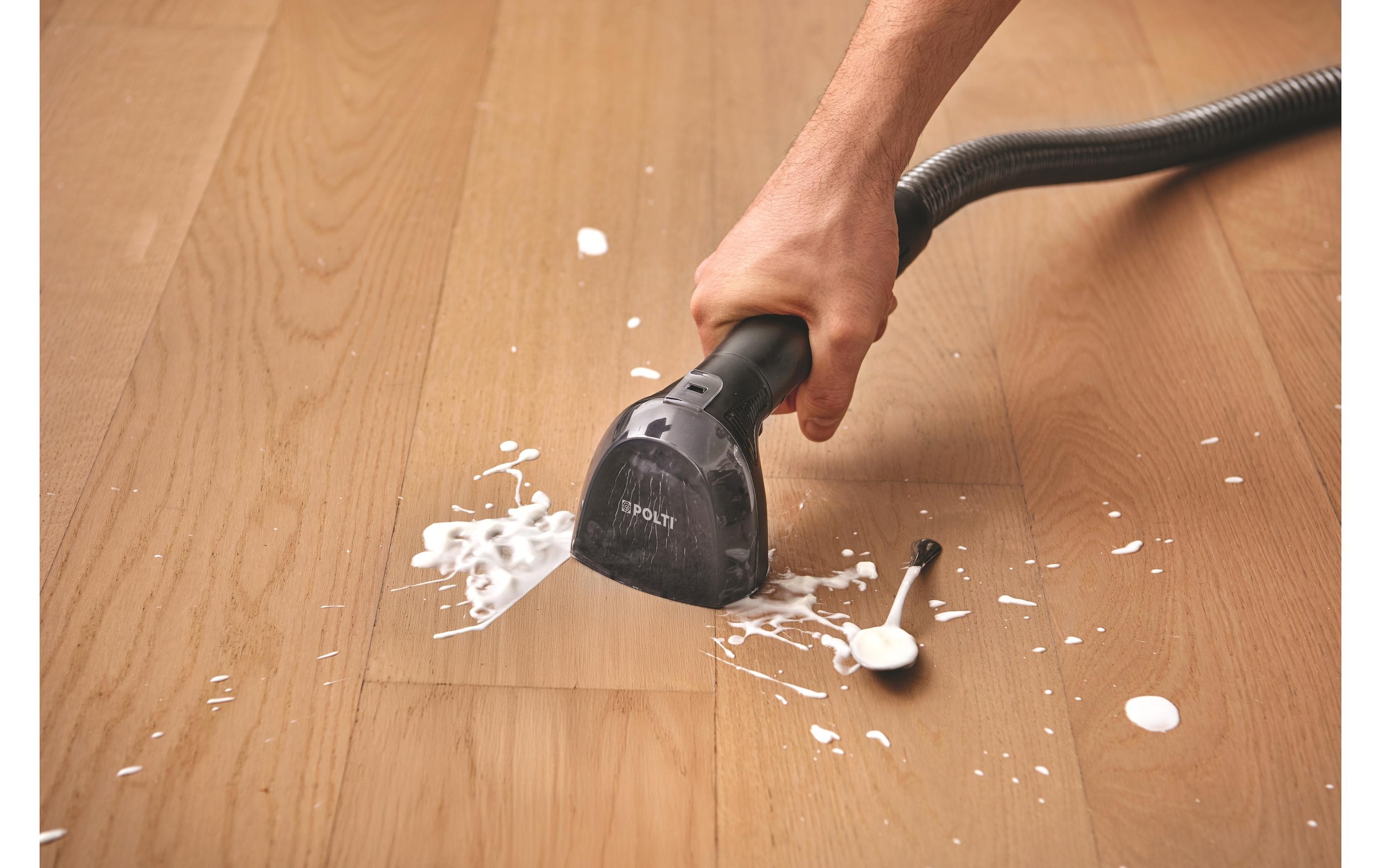 Polti Wasch-Sauger »StainOver SC30 2000 W«