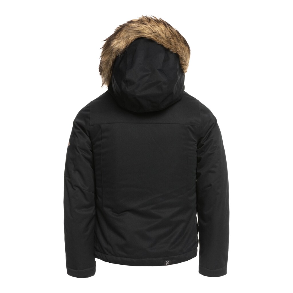 Roxy Snowboardjacke »Meade«