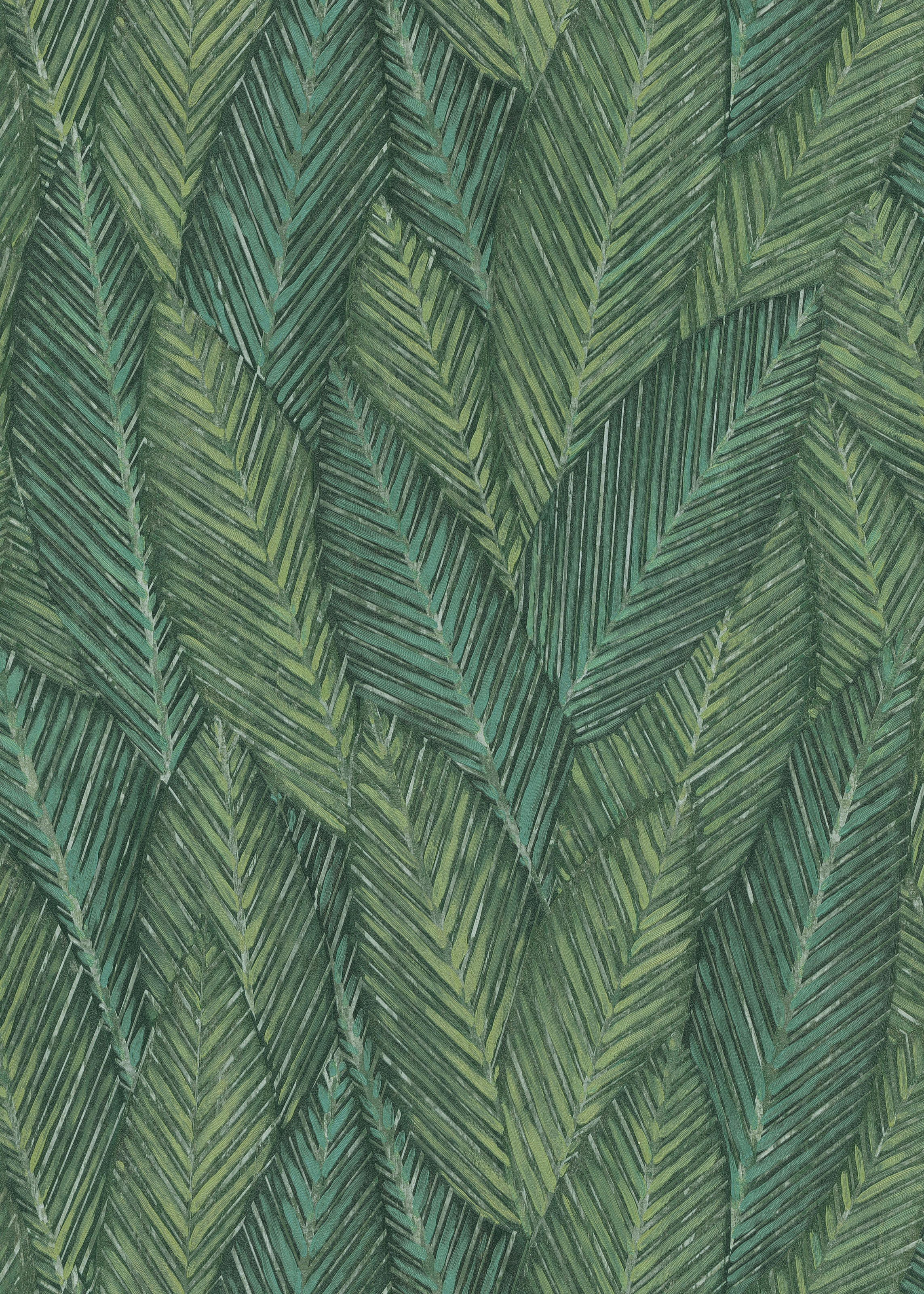 Erismann Papier peint intissé »Vliestapete Retreat« Phthalate frei