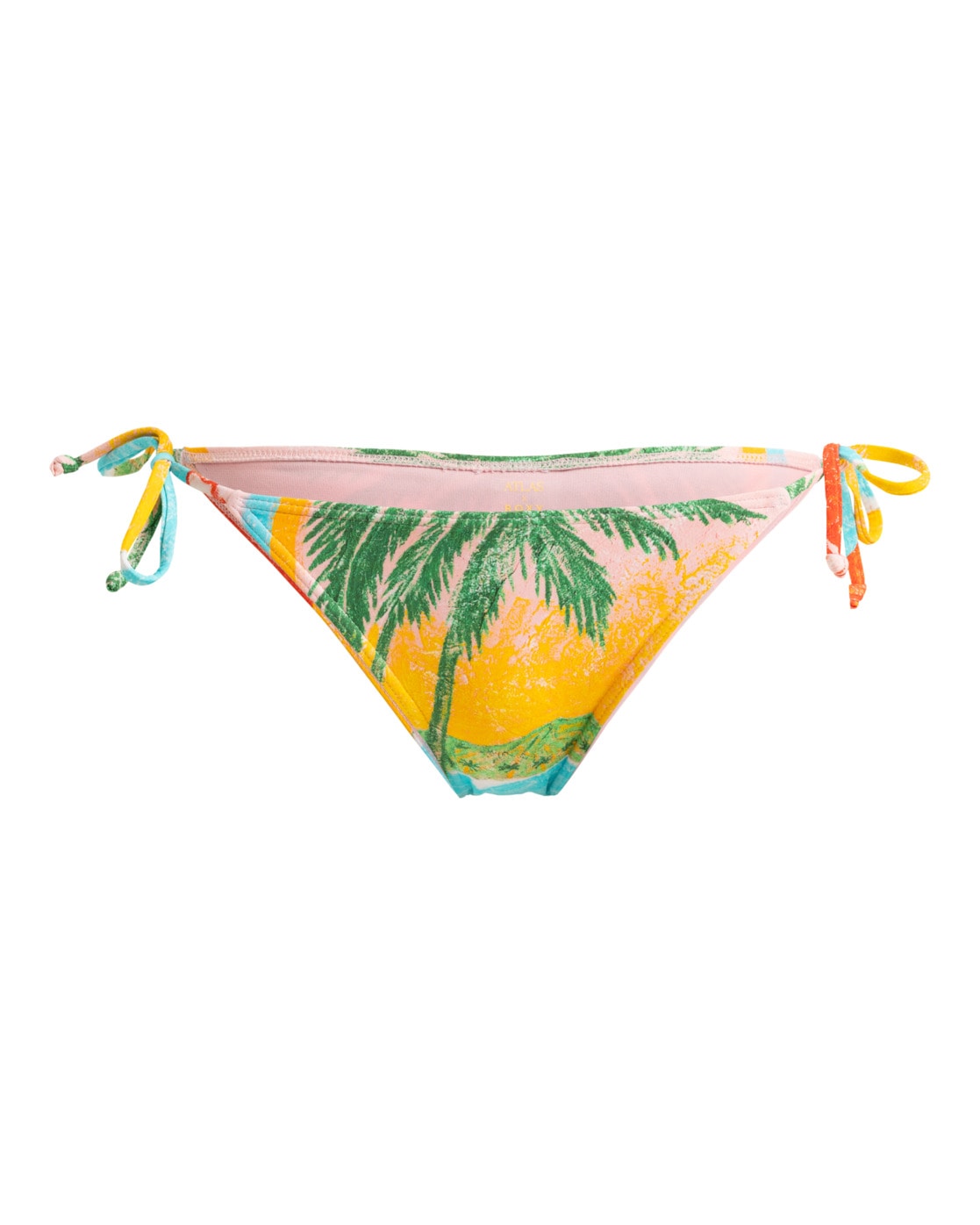 Image of Roxy Bikini-Hose "Atlas"