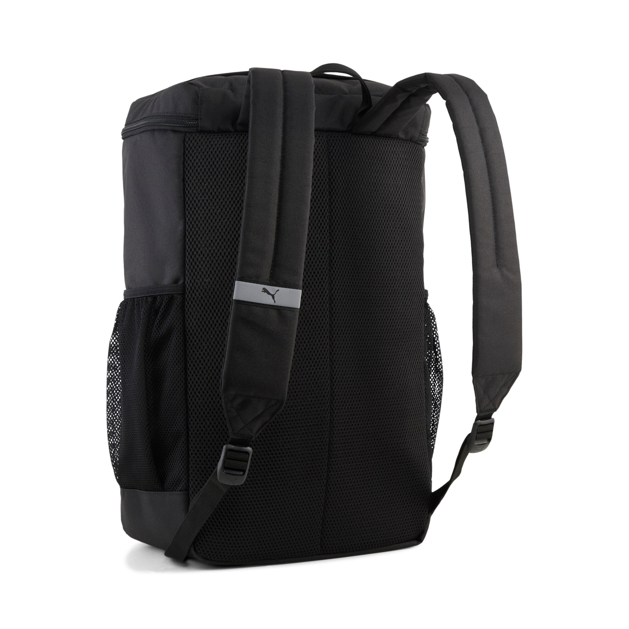 PUMA Sac à dos »BUZZ BACKPACK II« avec un volume de 27 l, pour adultes