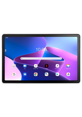 Lenovo Tablet »M10 Plus Gen. 3 6«, (Android) kaufen
