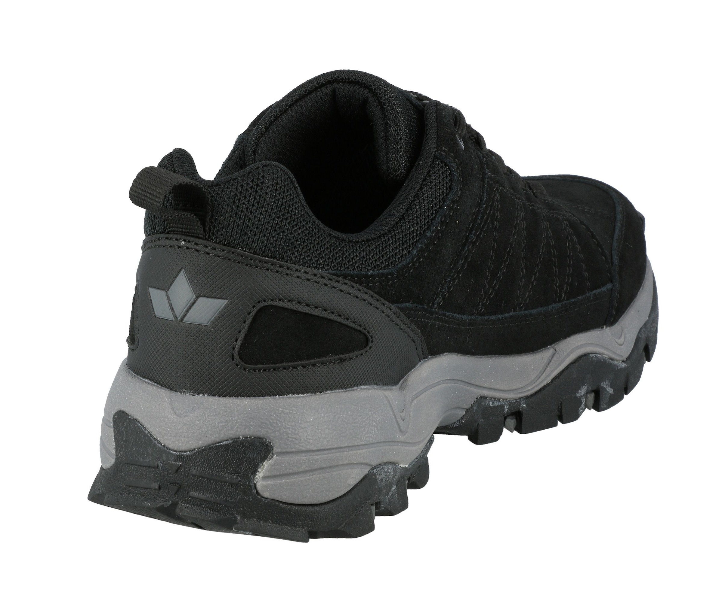 Lico Outdoorschuh »Outdoorschuh Fairfield«