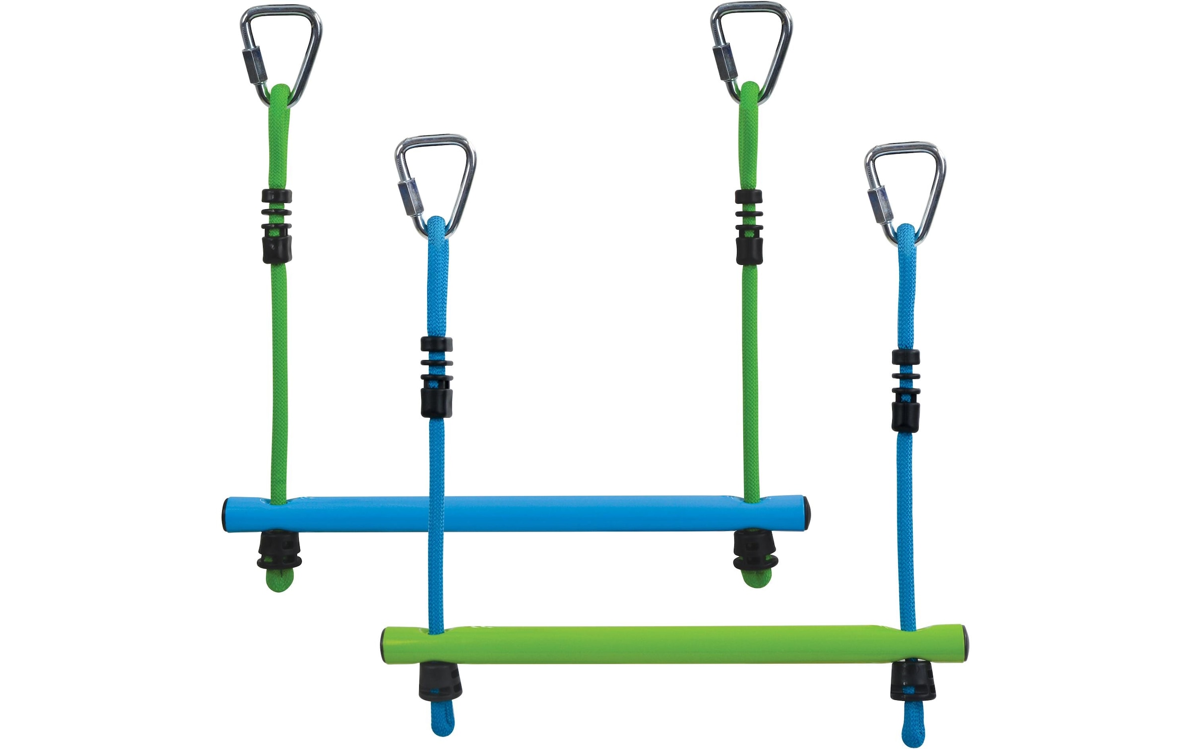 Schildkröt Funsports Jeu »Schildkröt Jungle Line Starter Set«