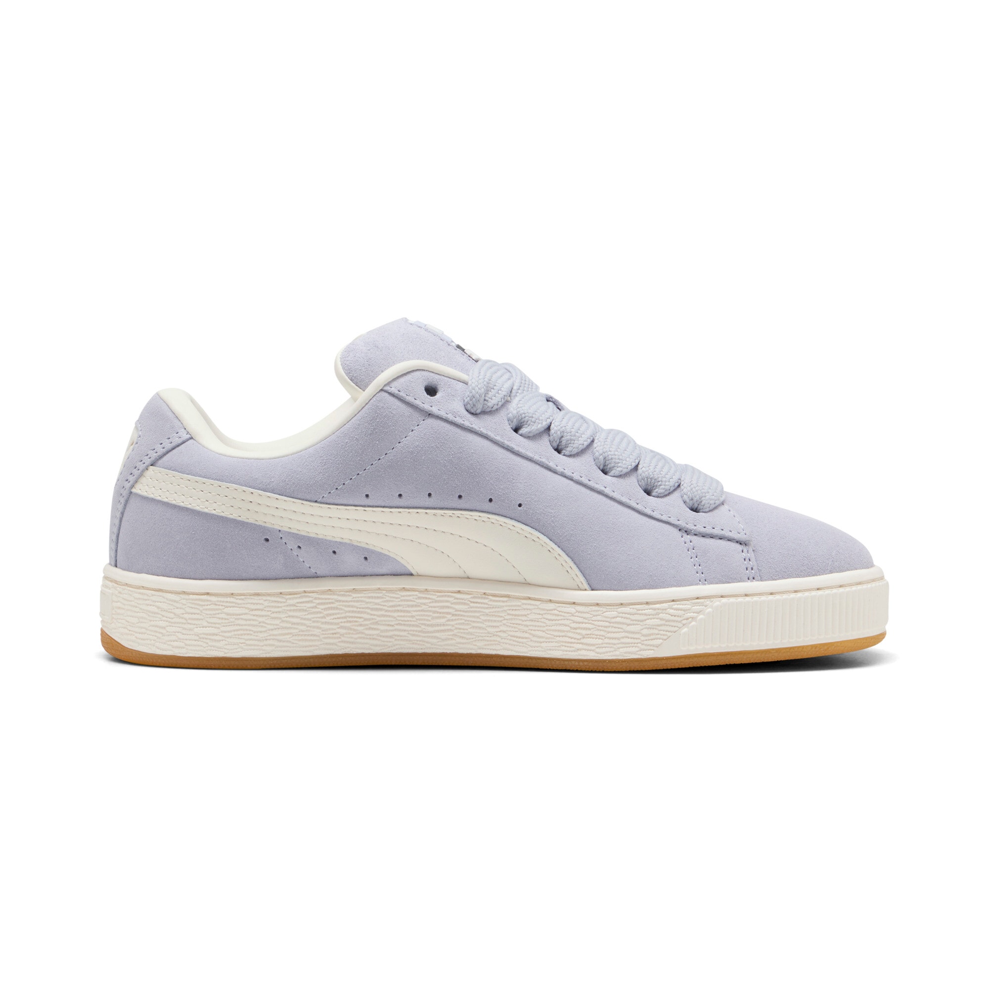 PUMA Sneaker »SUEDE XL«