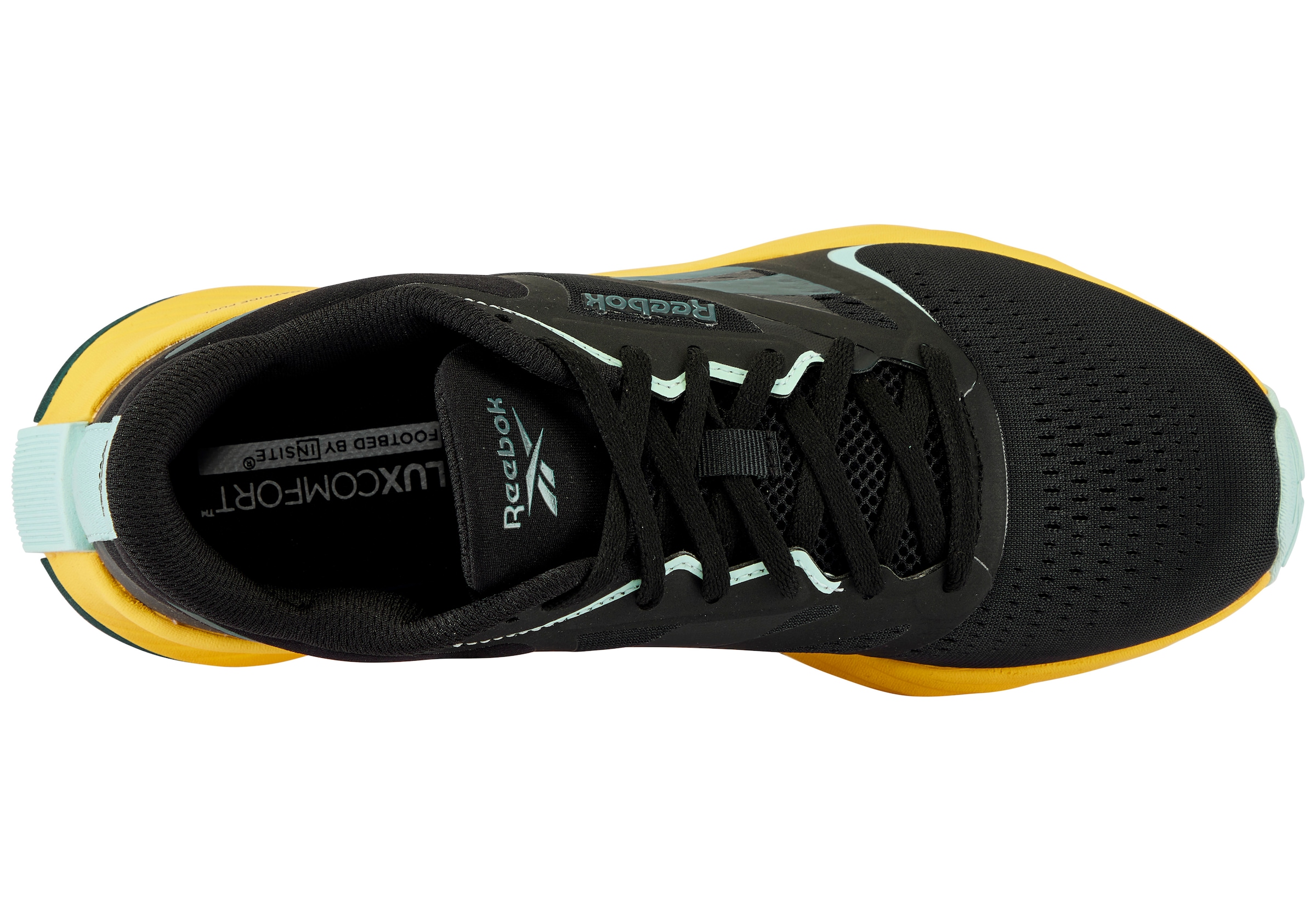 Reebok Chaussure de course »ENERGEN TECH PLUS 2«