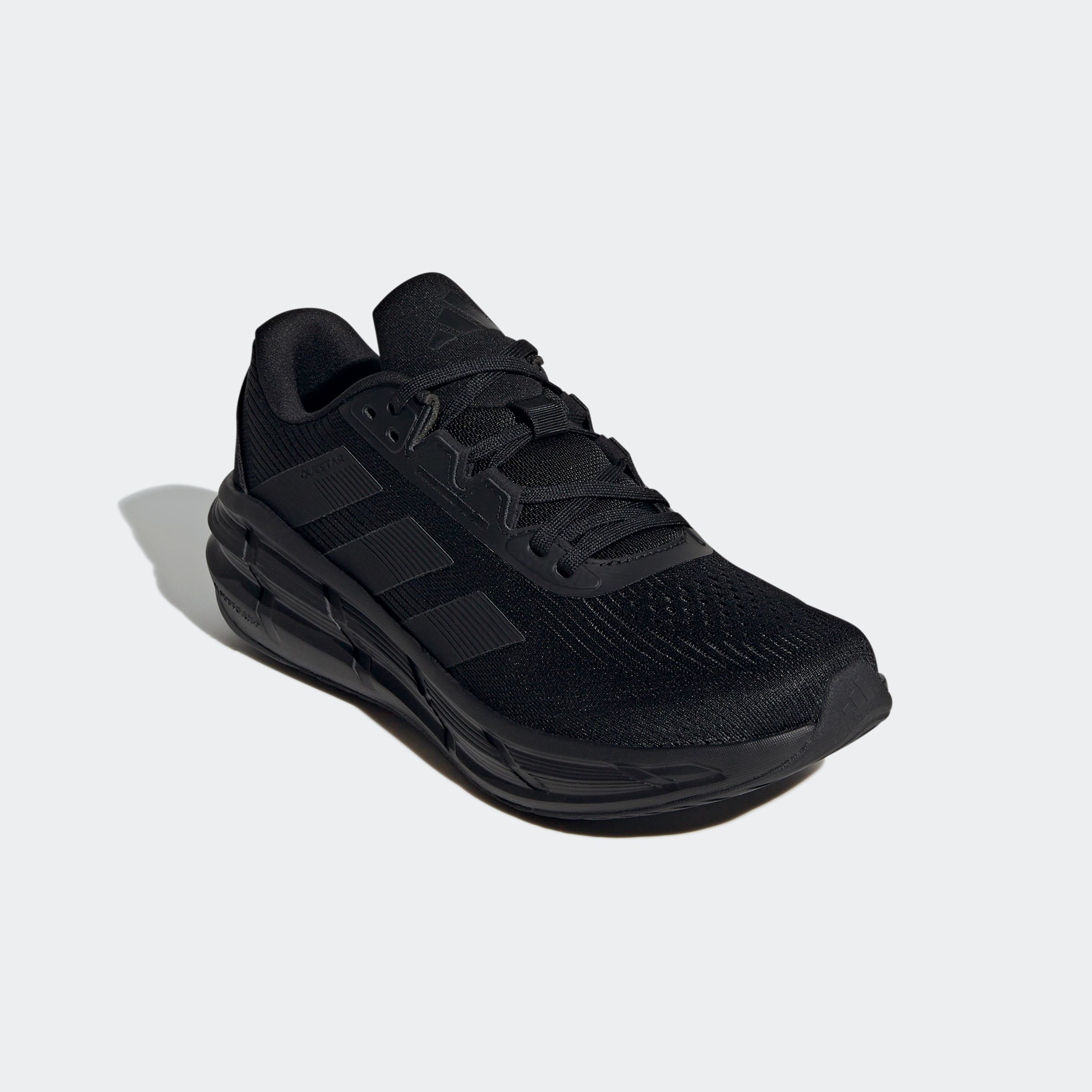 Image of adidas Performance Laufschuh "QUESTAR 3" 1