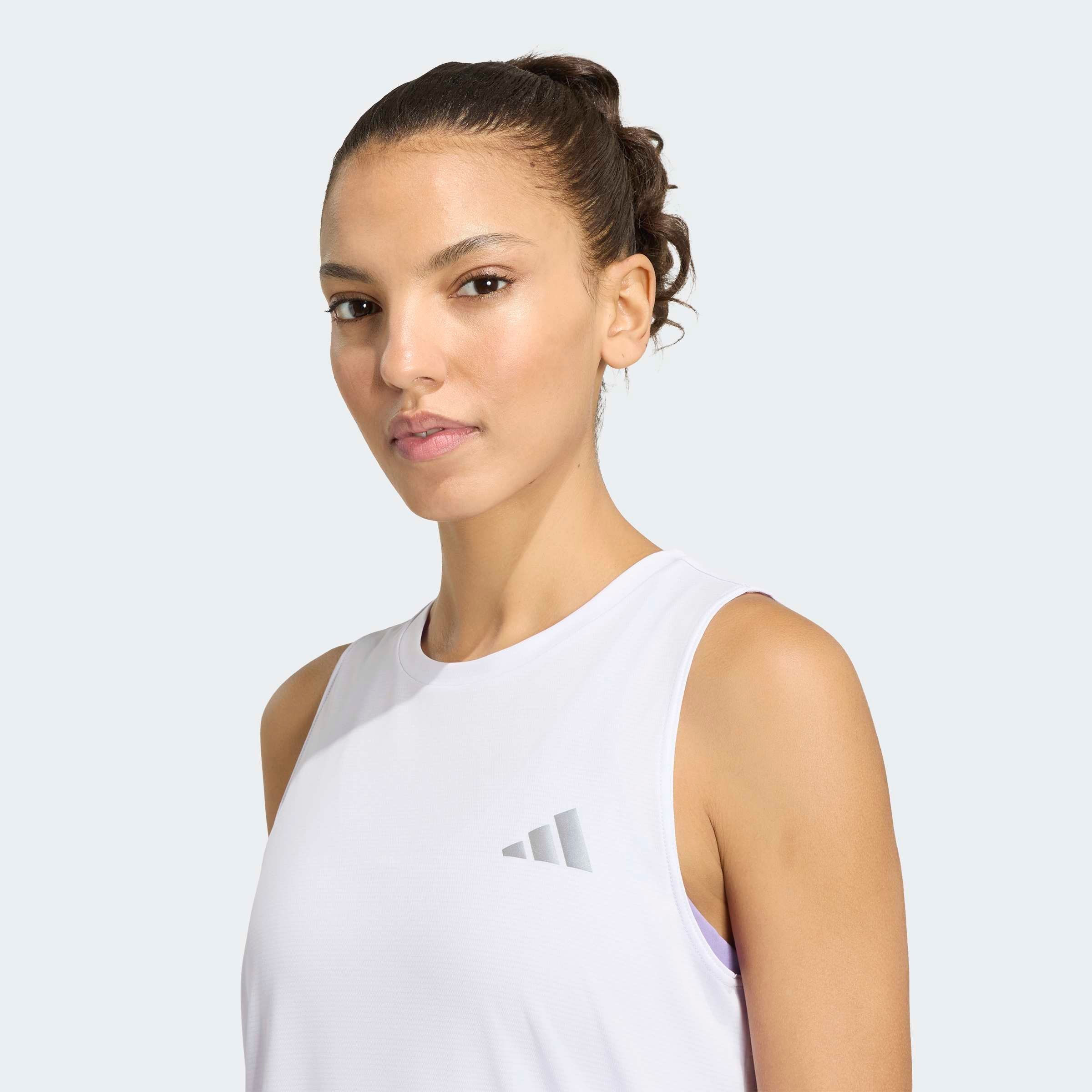 adidas Performance Lauftop »ADI365 RUNNING ESSENTIALS«